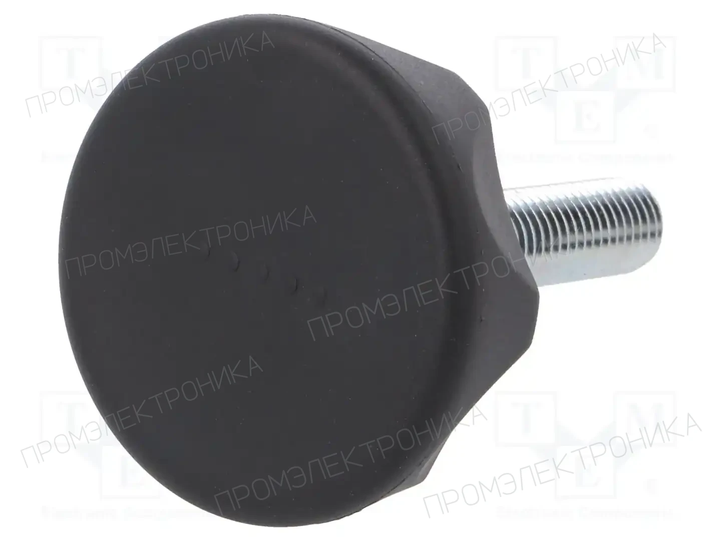 ELESA+GANTER 222426-C1 — Ручки зажимные