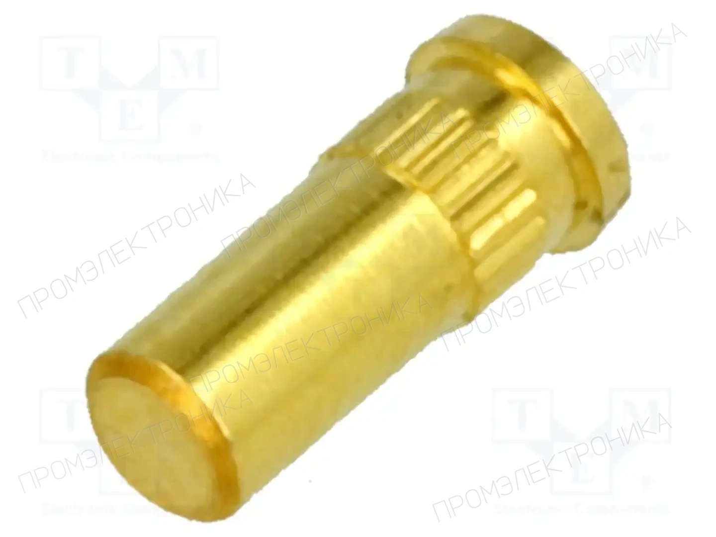 HARWIN H3161-05 — Штекерные планки и гнезда
