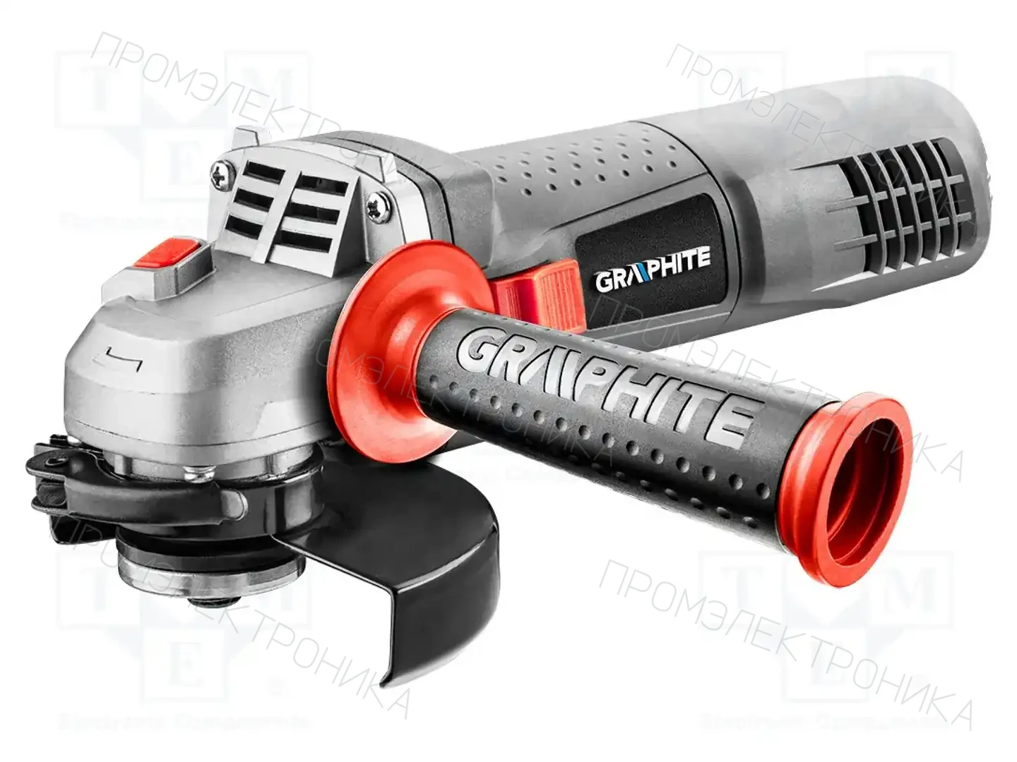 GRAPHITE 59G175 — Сетевые электроинструменты