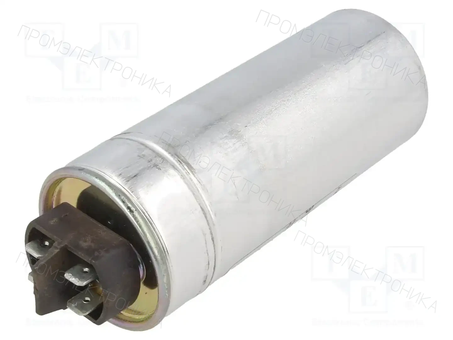 DUCATI ENERGIA 416531100 — Конденсаторы для комп. реакт. мощности