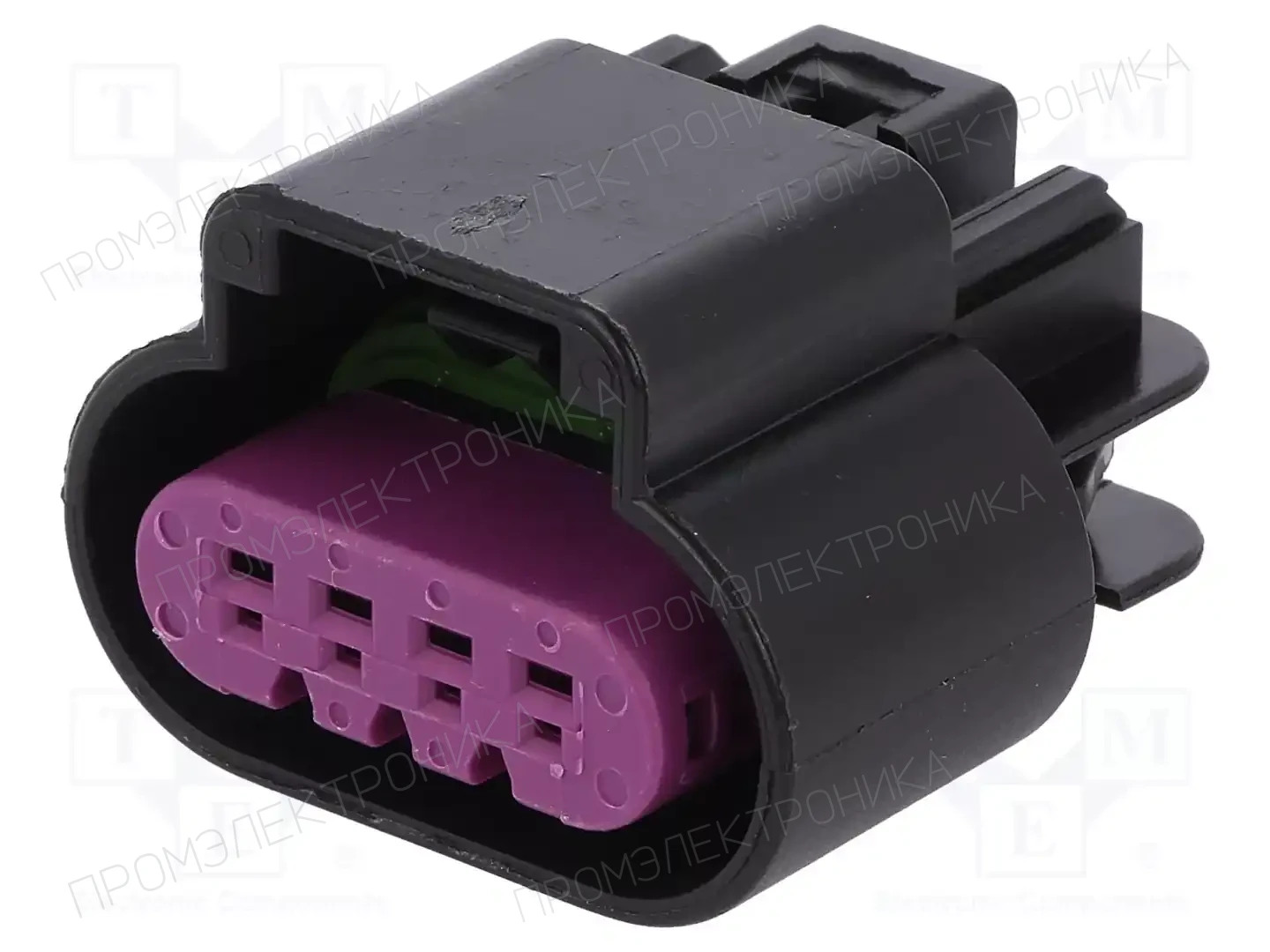APTIV 15326815 — Разъeмы Automotive