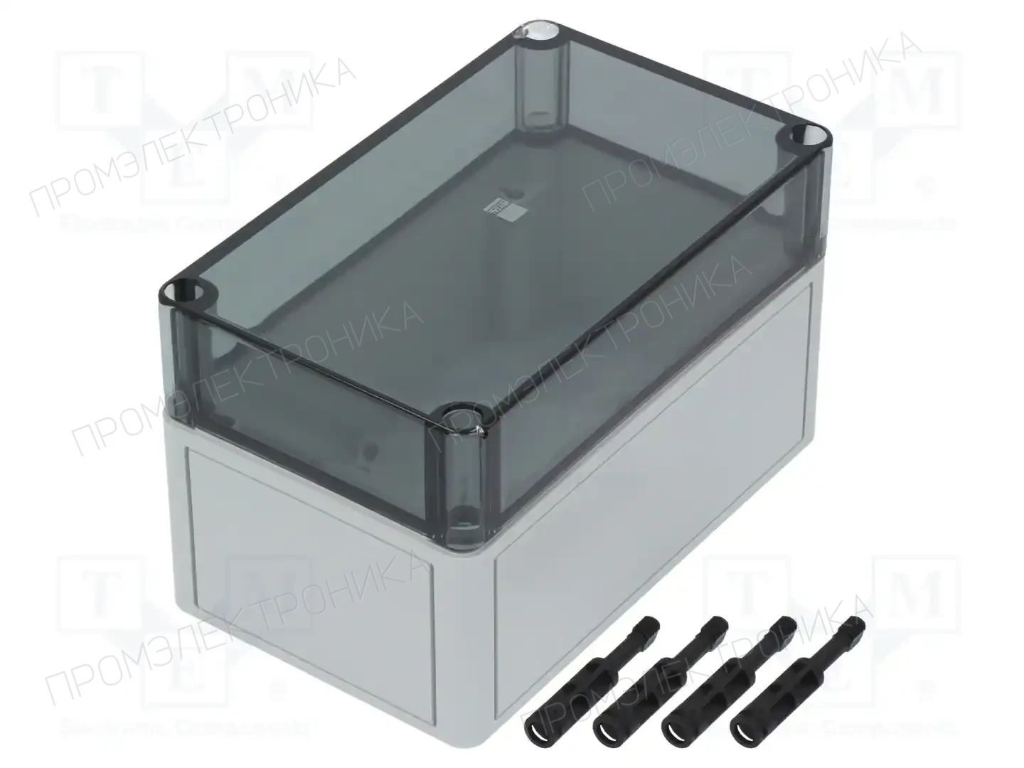 RITTAL 9515.100 — Корпуса универсальные