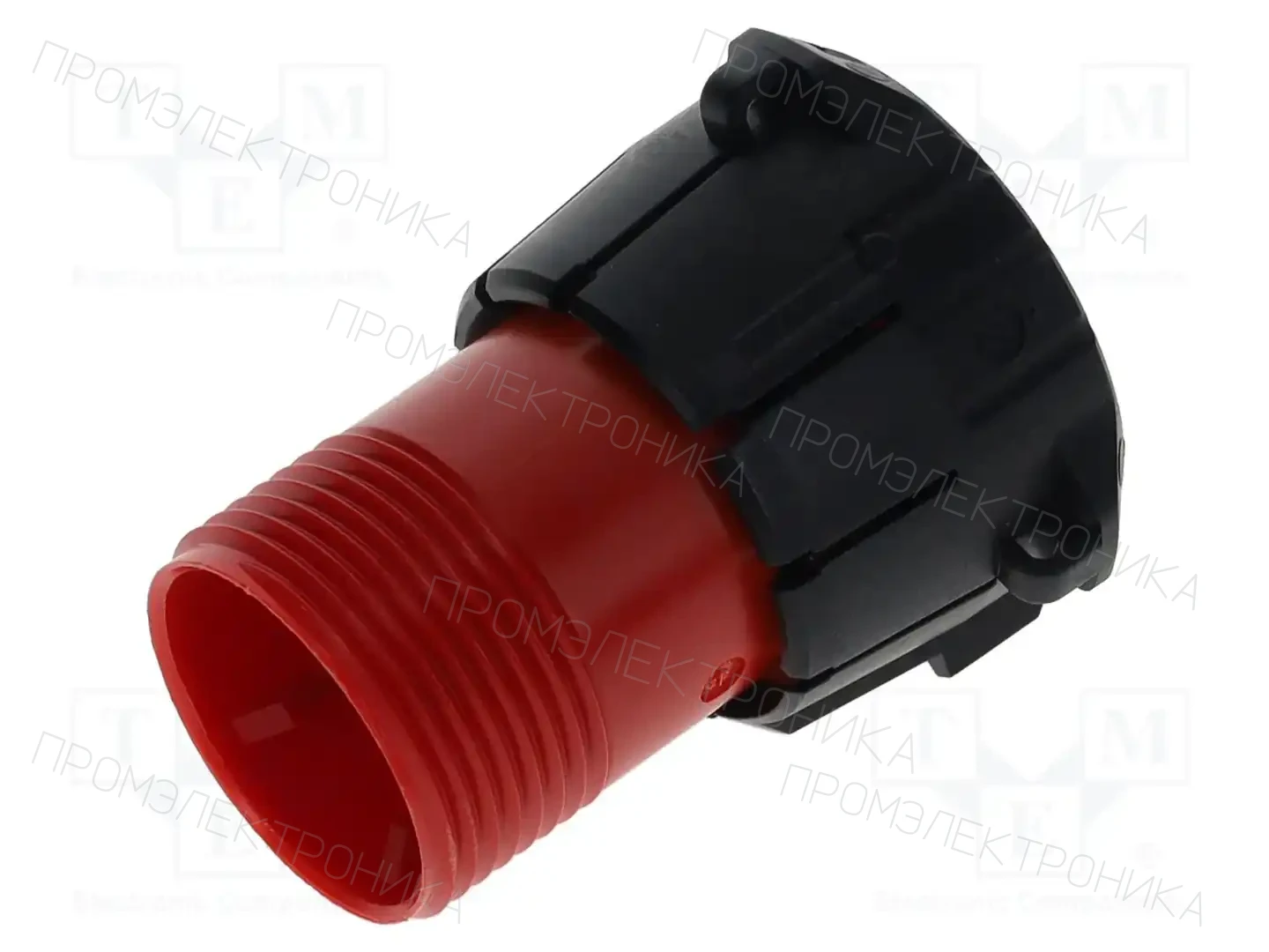 ITT CANNON 121583-0013 — Разъeмы Automotive