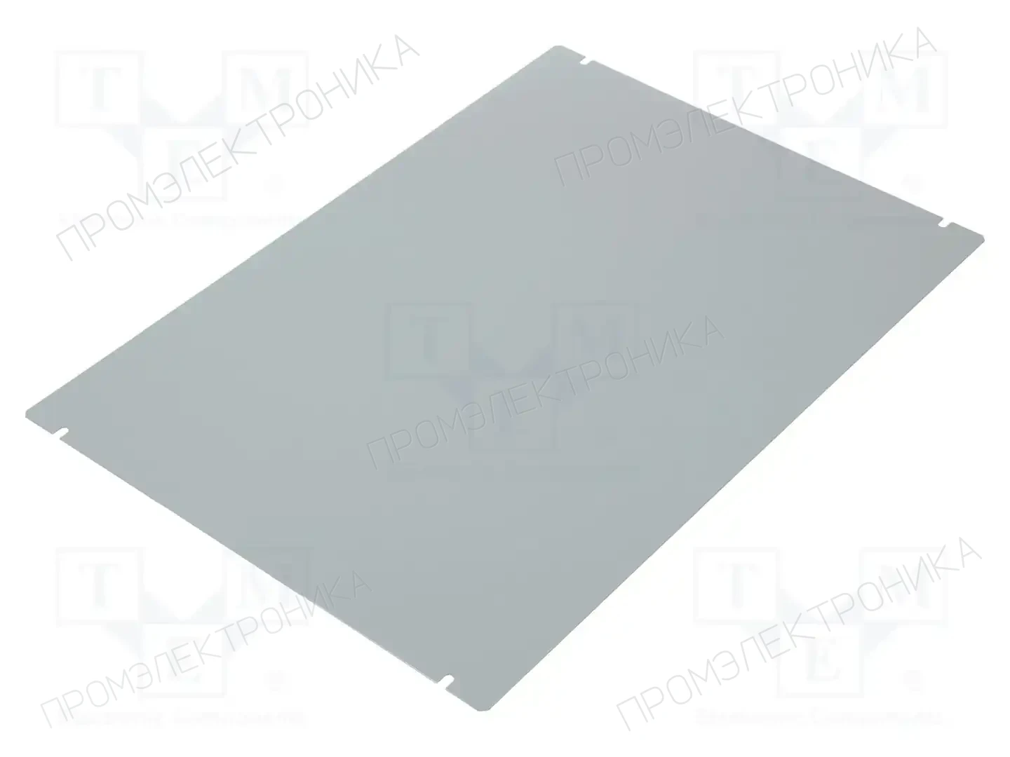 HAMMOND 1431-34 — Корпуса - монтажные платы