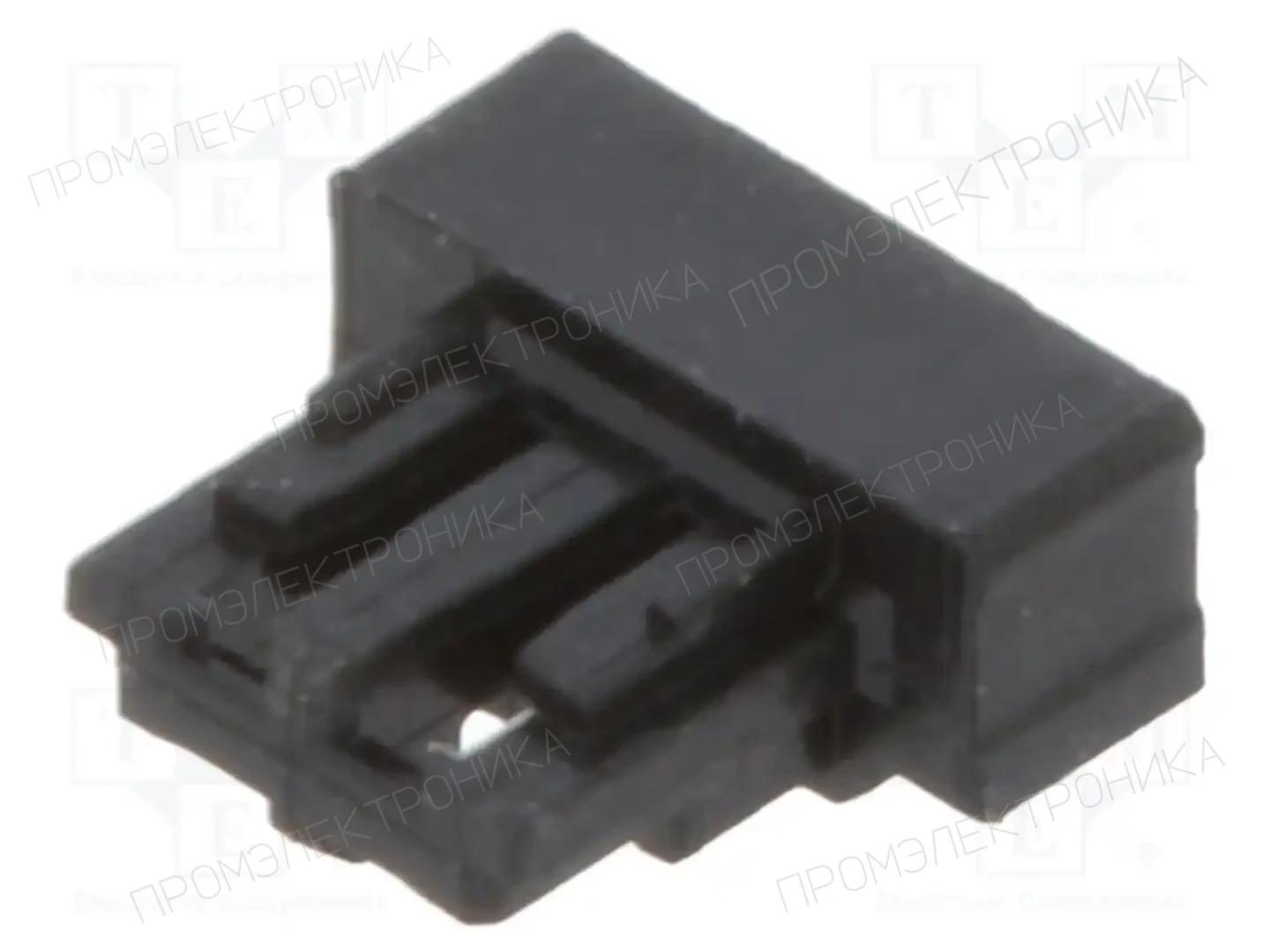 HIROSE DF52-2P-0.8C — Прочие разъемы