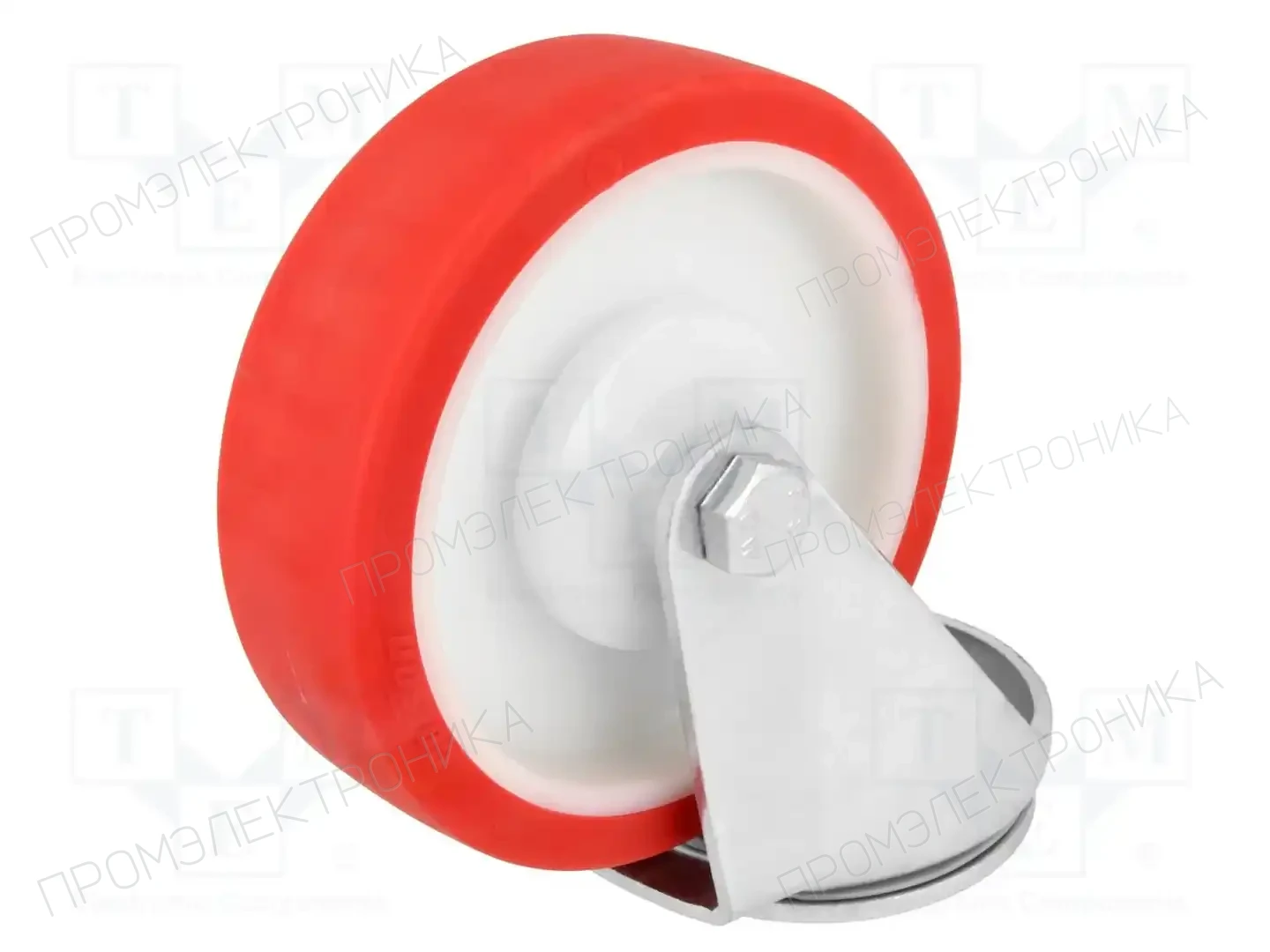 COLSON JTPU 1255 5000 — Колеса