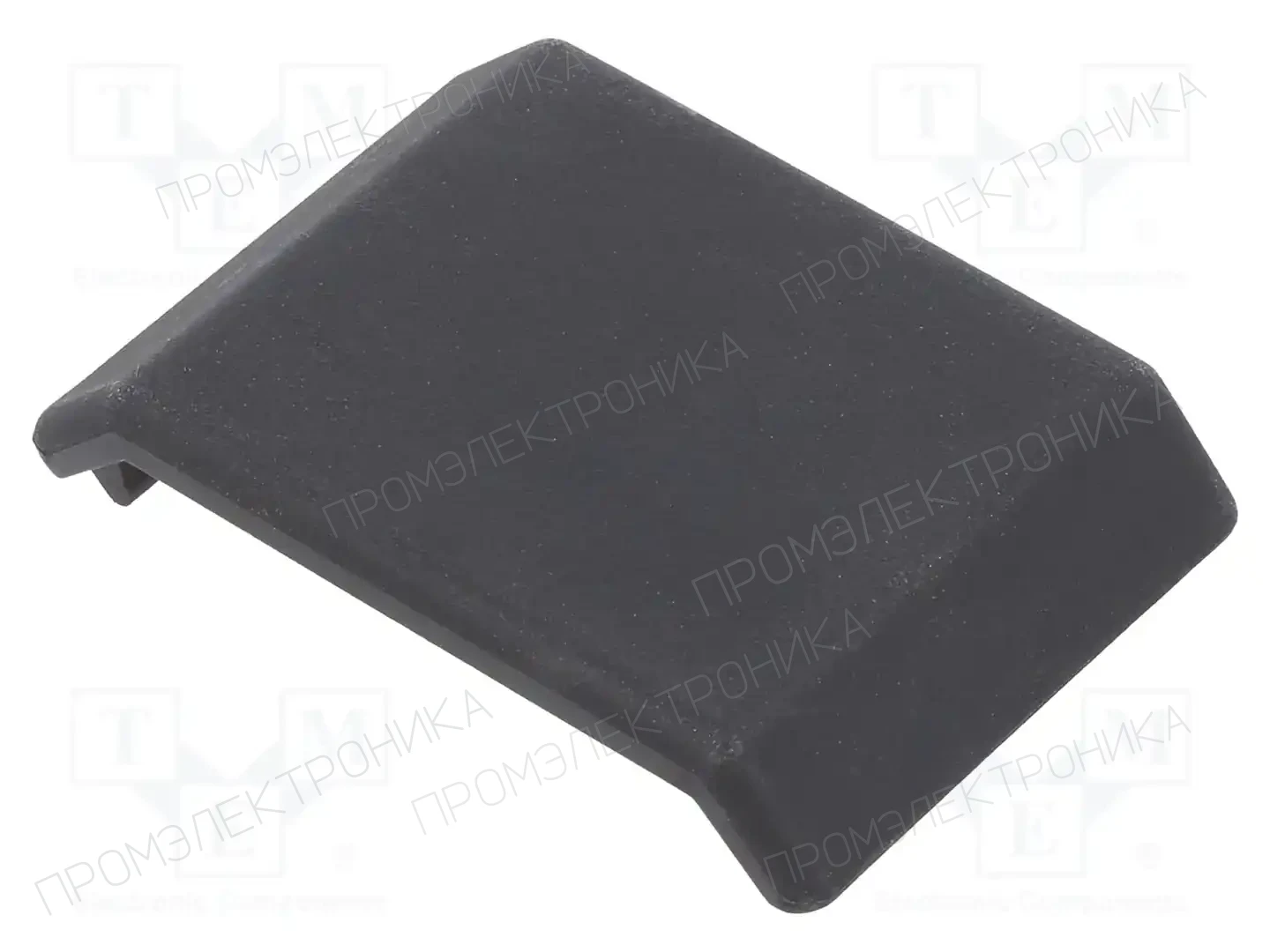 ELESA+GANTER GN 963-45-45-45-SW — Аксессуары для профилей