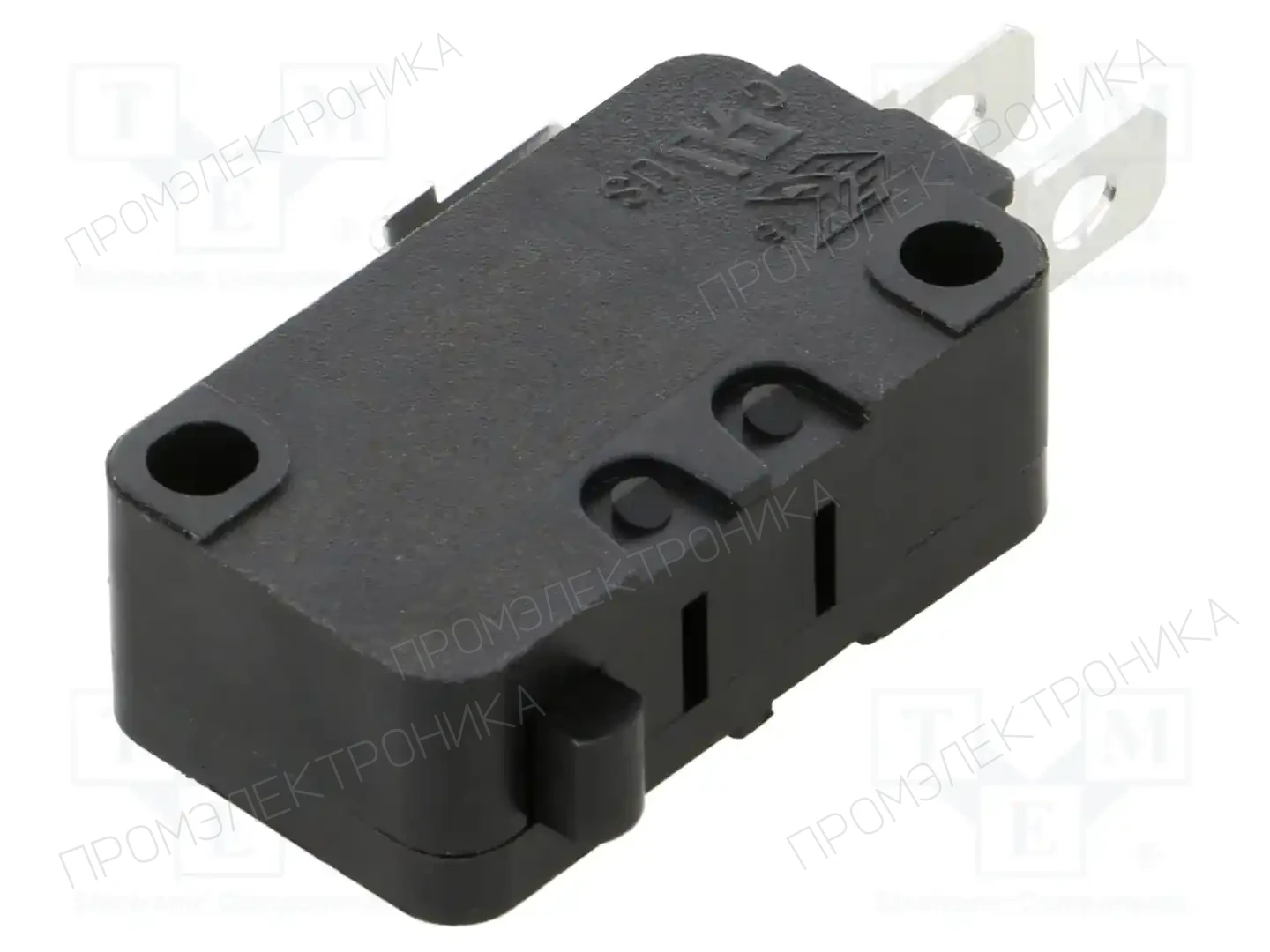 DIPTRONICS MS3-5PE1AV — Микропереключатели SNAP ACTION