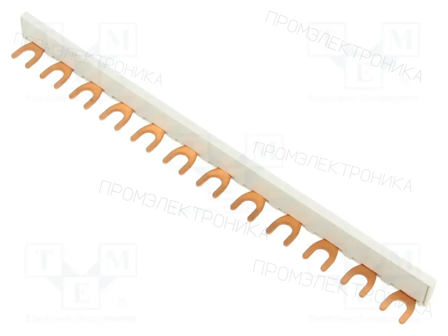 GEWISS GW96992 — Аксессуары для монтажа