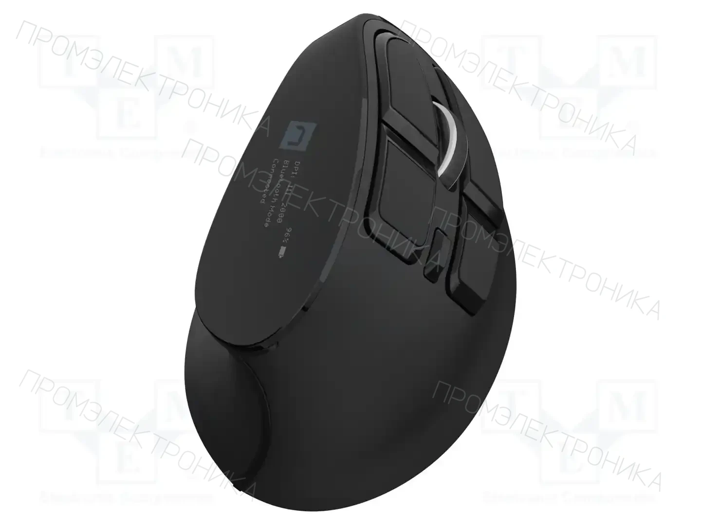 NATEC NMY-2291 — Периферийные устройства