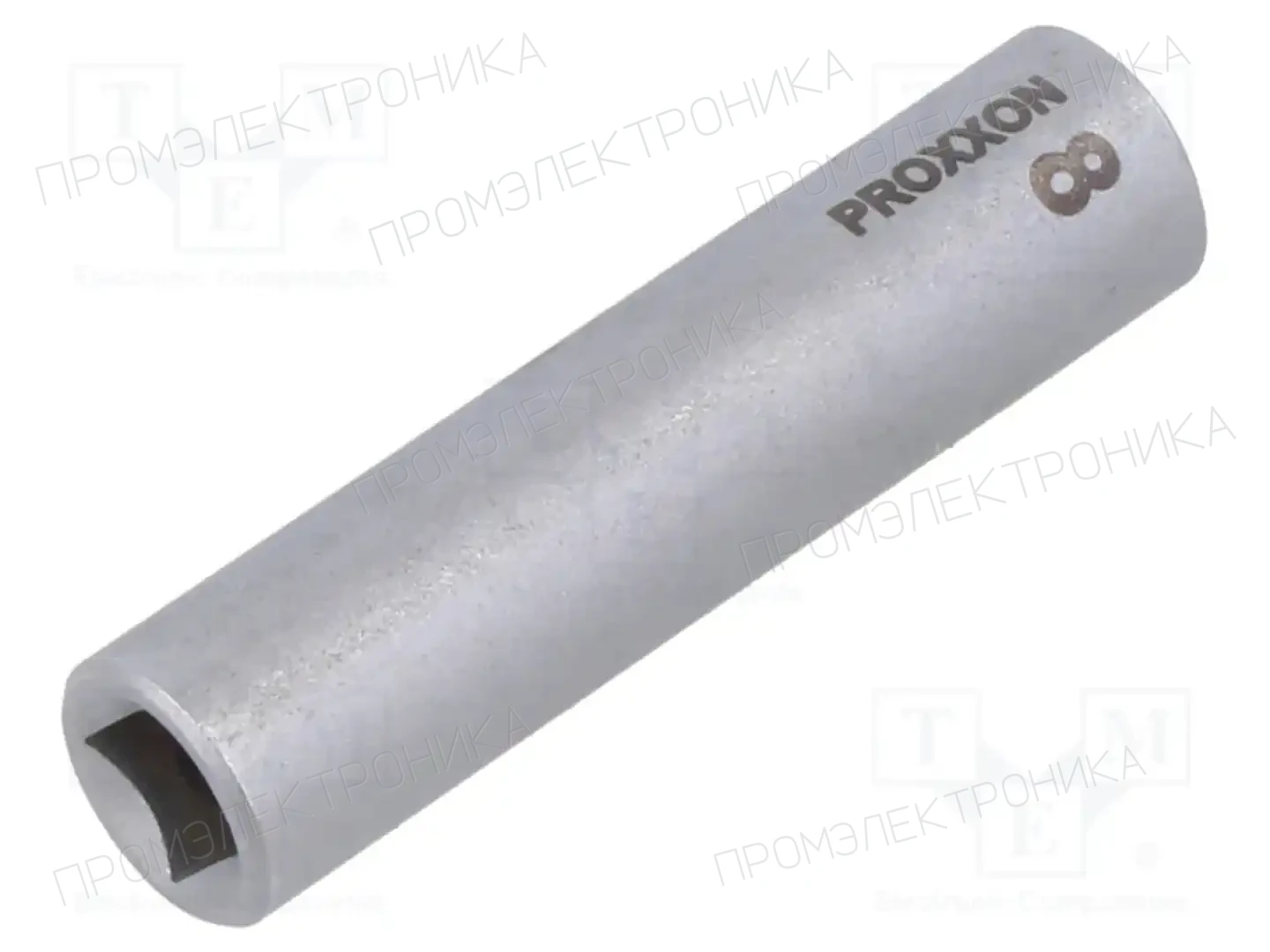 PROXXON 23774 — Ключи накидные