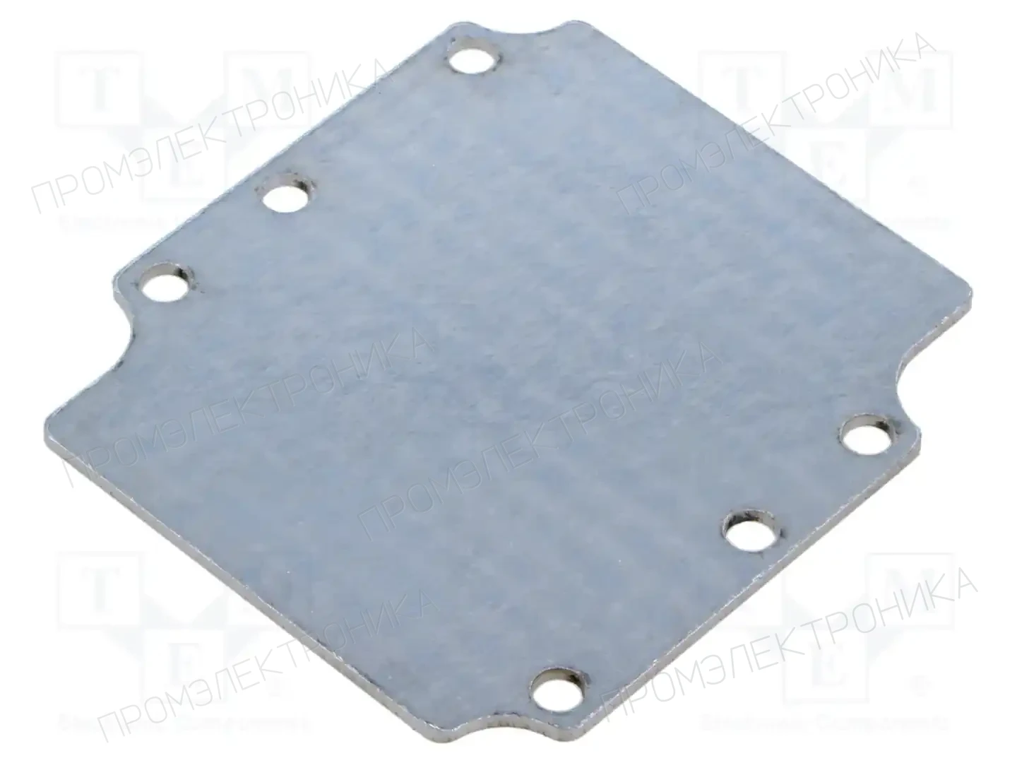 BOPLA M A 105/PK 105 — Корпуса - монтажные платы