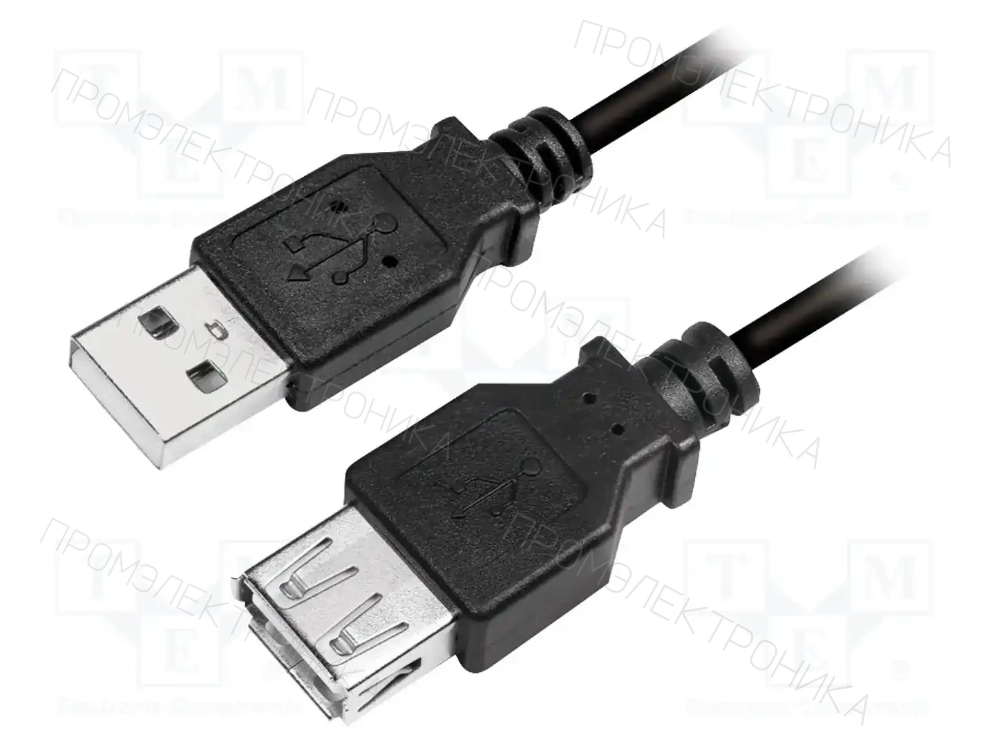 LOGILINK CU0012B — Кабели и адаптеры USB