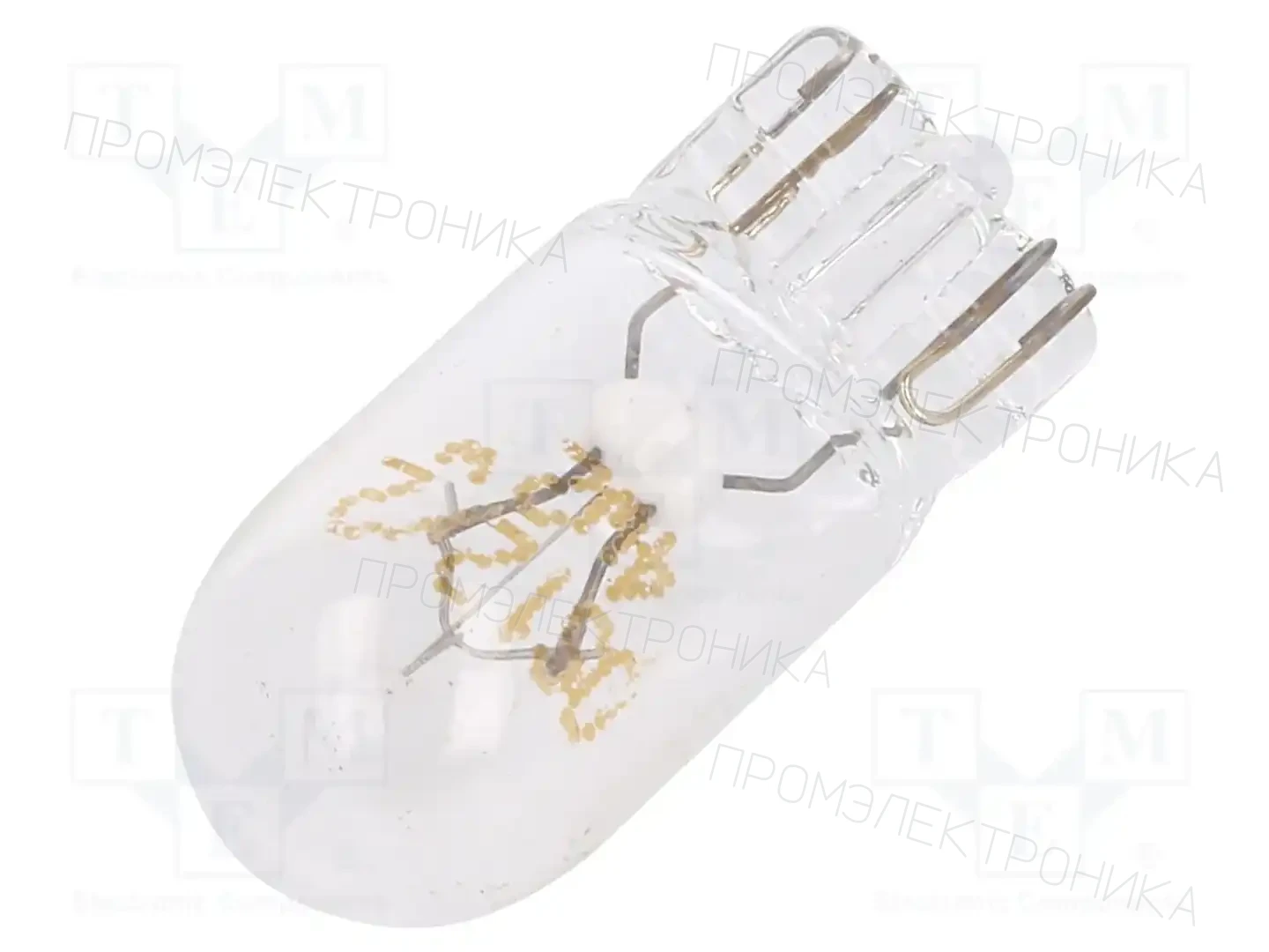 ams OSRAM 2820 — Источники света - автомобильные