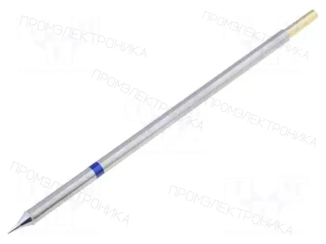 THERMALTRONICS M6CS152 — Жала паяльников