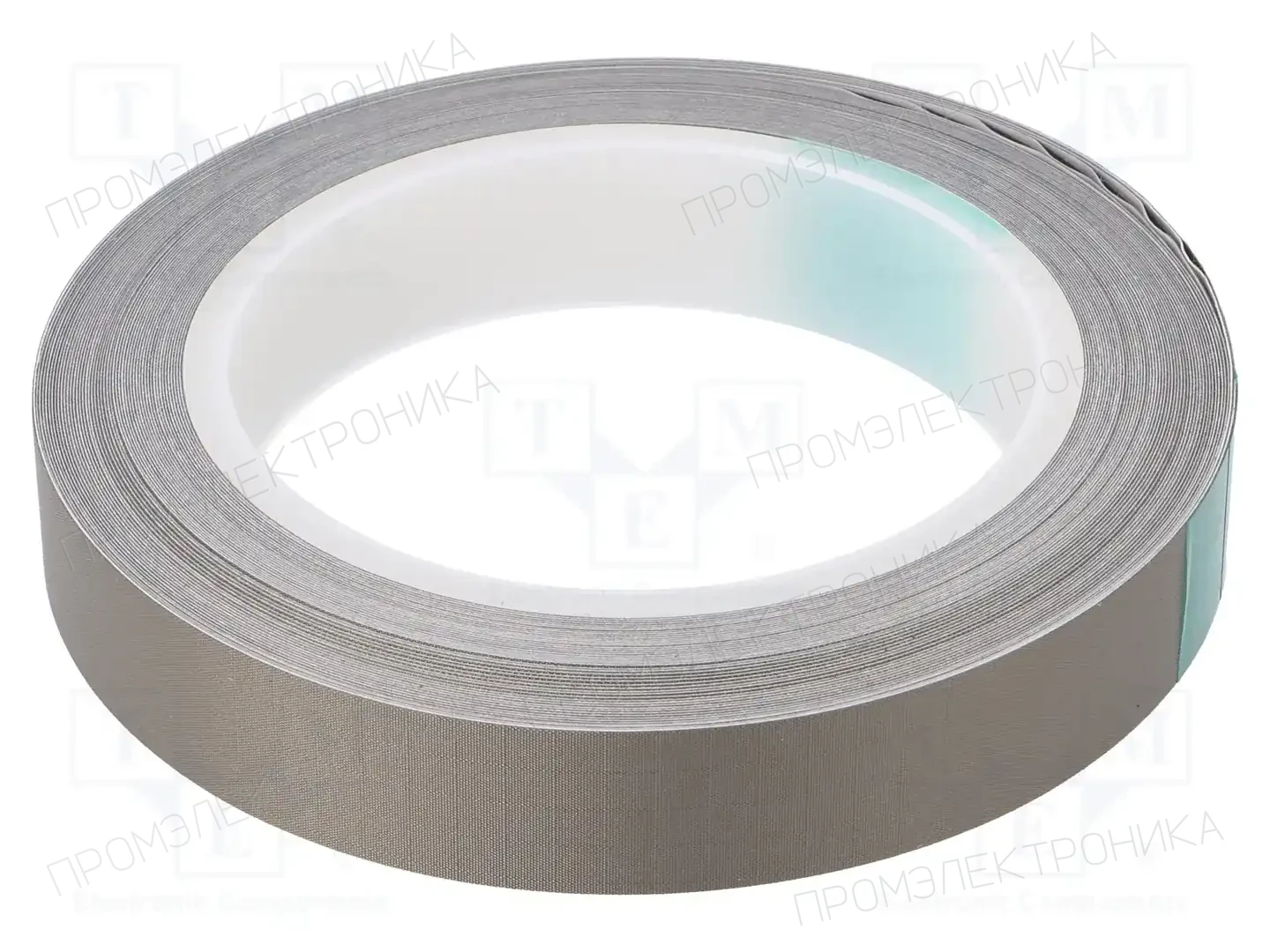 3M CN-3190 19MM — Ленты экранирующие и заземляющие