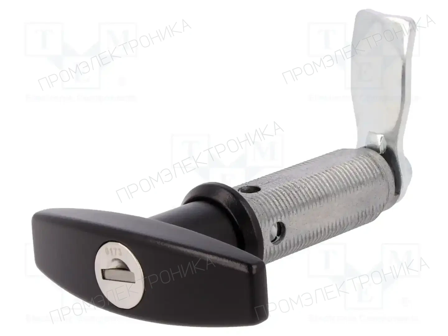 RST ROZTOCZE 2.T60.004-60 — Замки