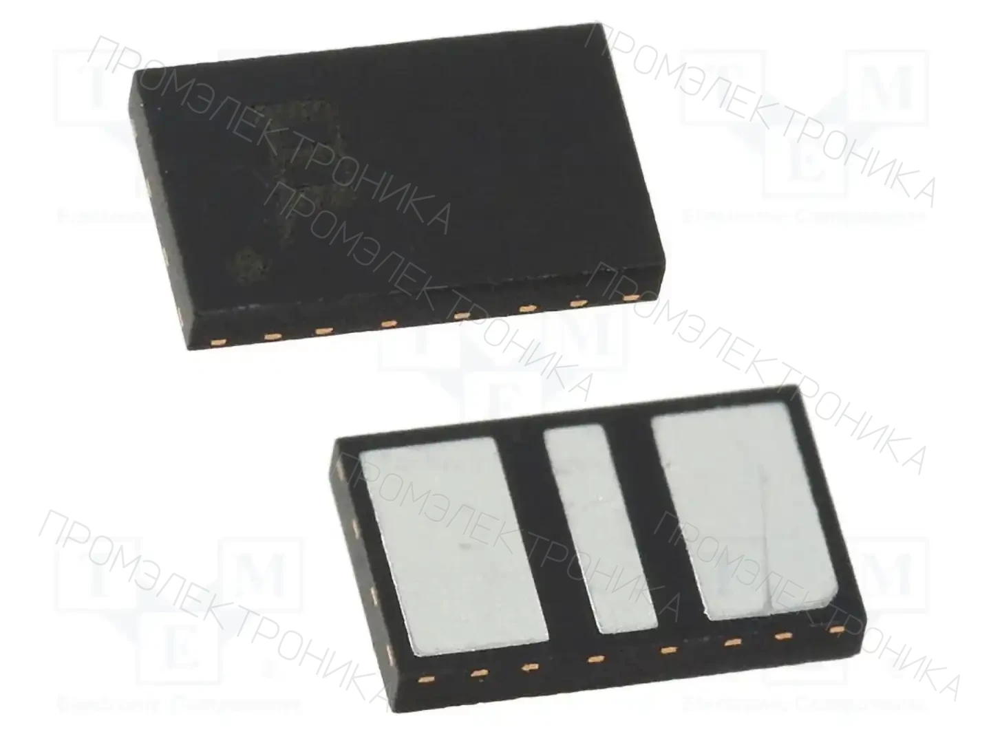 BOURNS TBU-CA065-300-WH — Микросхемы другие