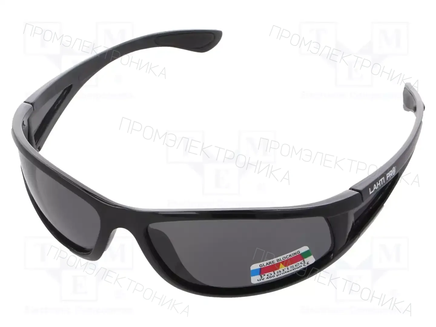 LAHTI PRO L1501100 — Защита глаз