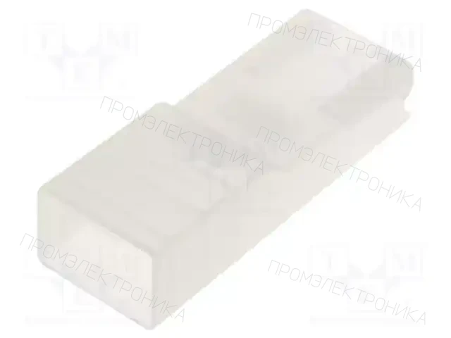 IMP 108000W/F — Неизолированные коннекторы