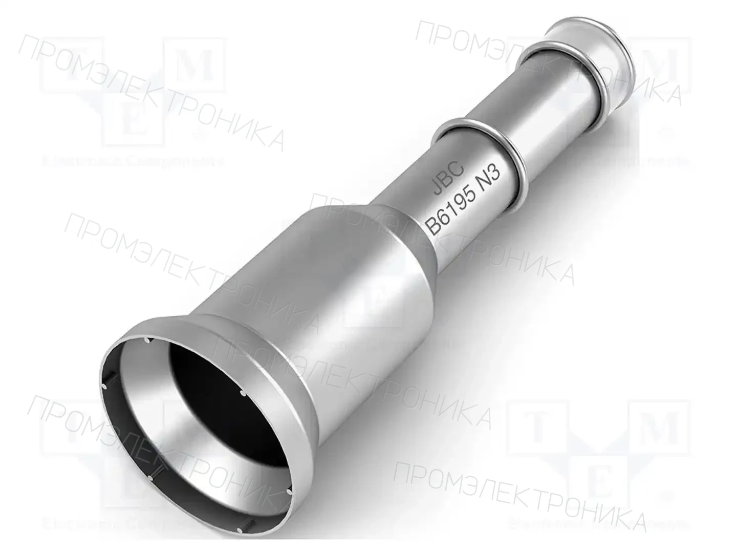 JBC TOOLS B6195 — Сопла горячего воздуха