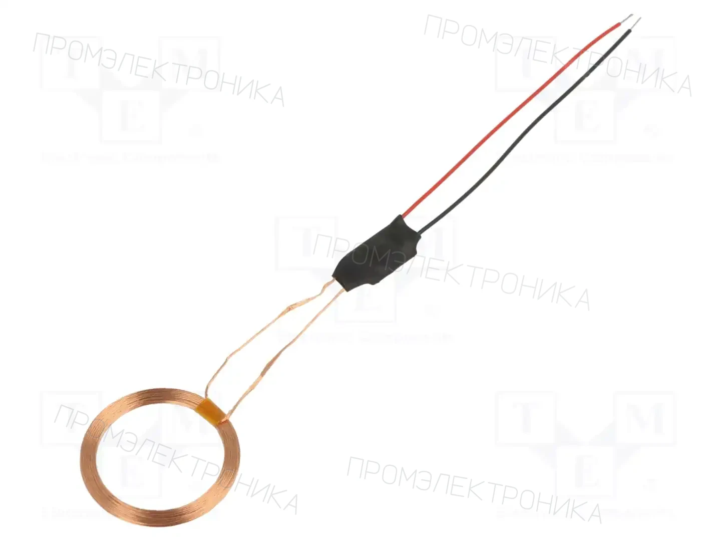 OPTOSUPPLY OSWPTS1208D — Прочие аксессуары LED