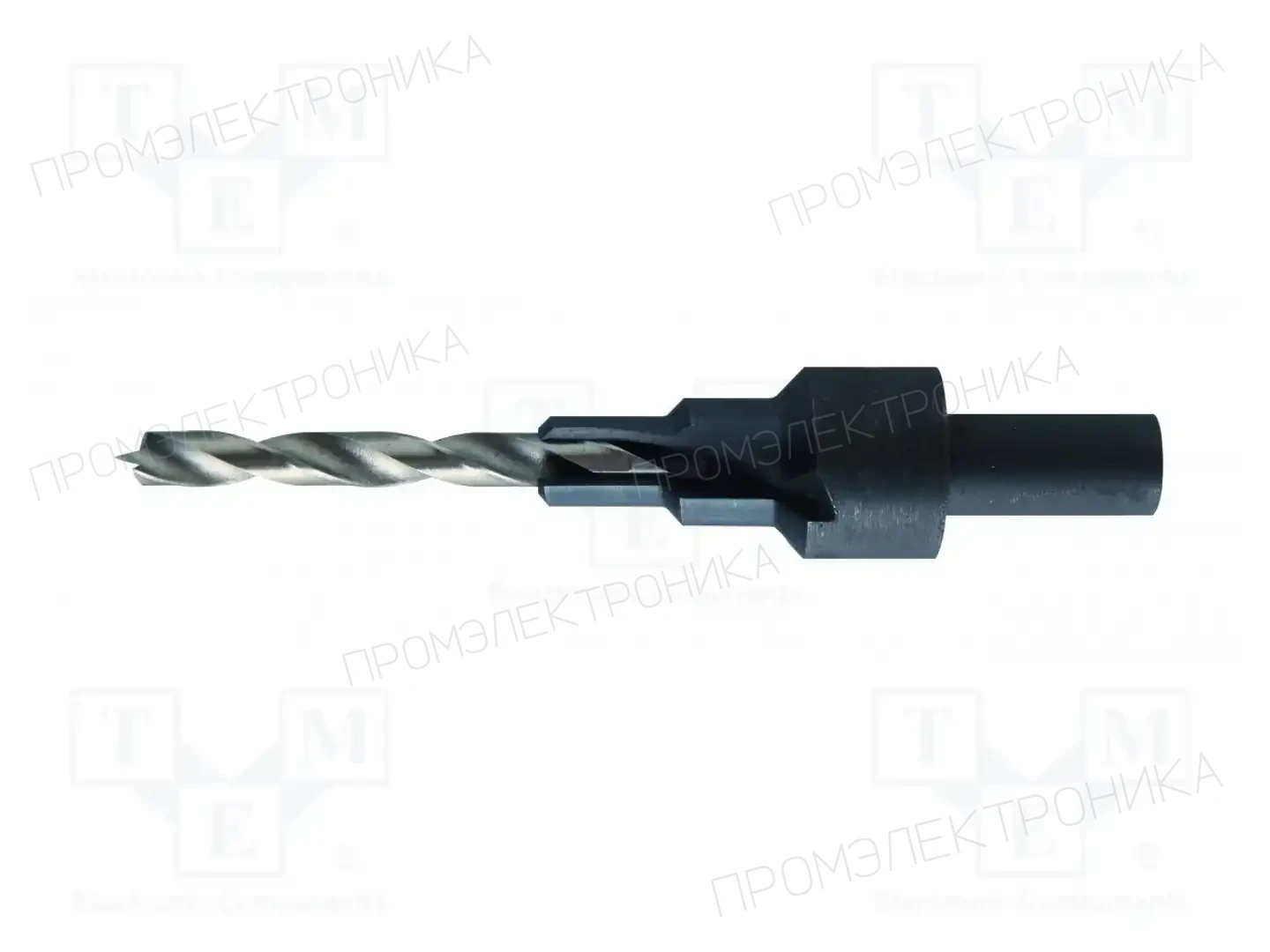 HÖGERT TECHNIK HT6D504 — Сверла по дереву