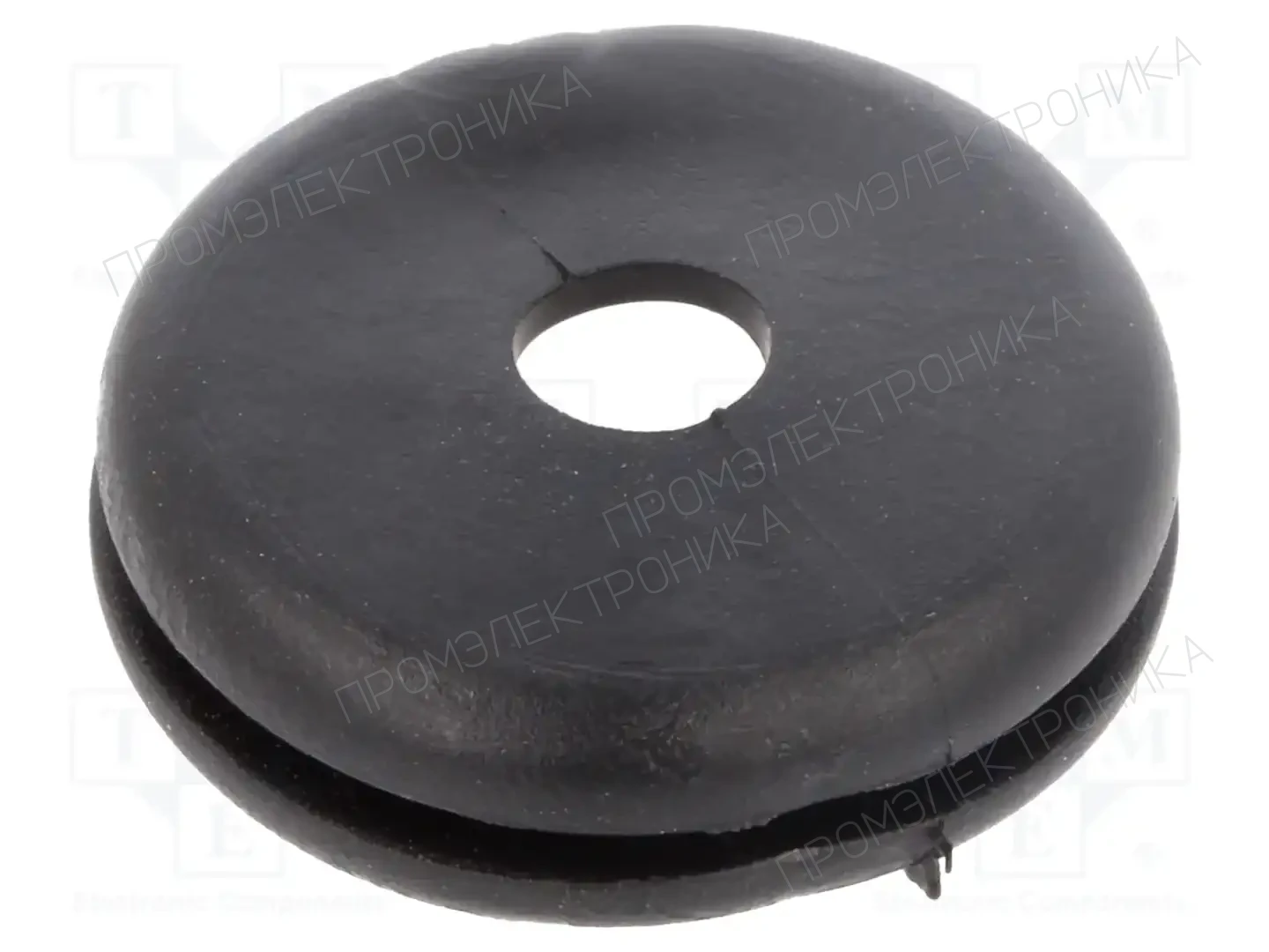 HELLERMANNTYTON 633-04020 — Вводы/выводы
