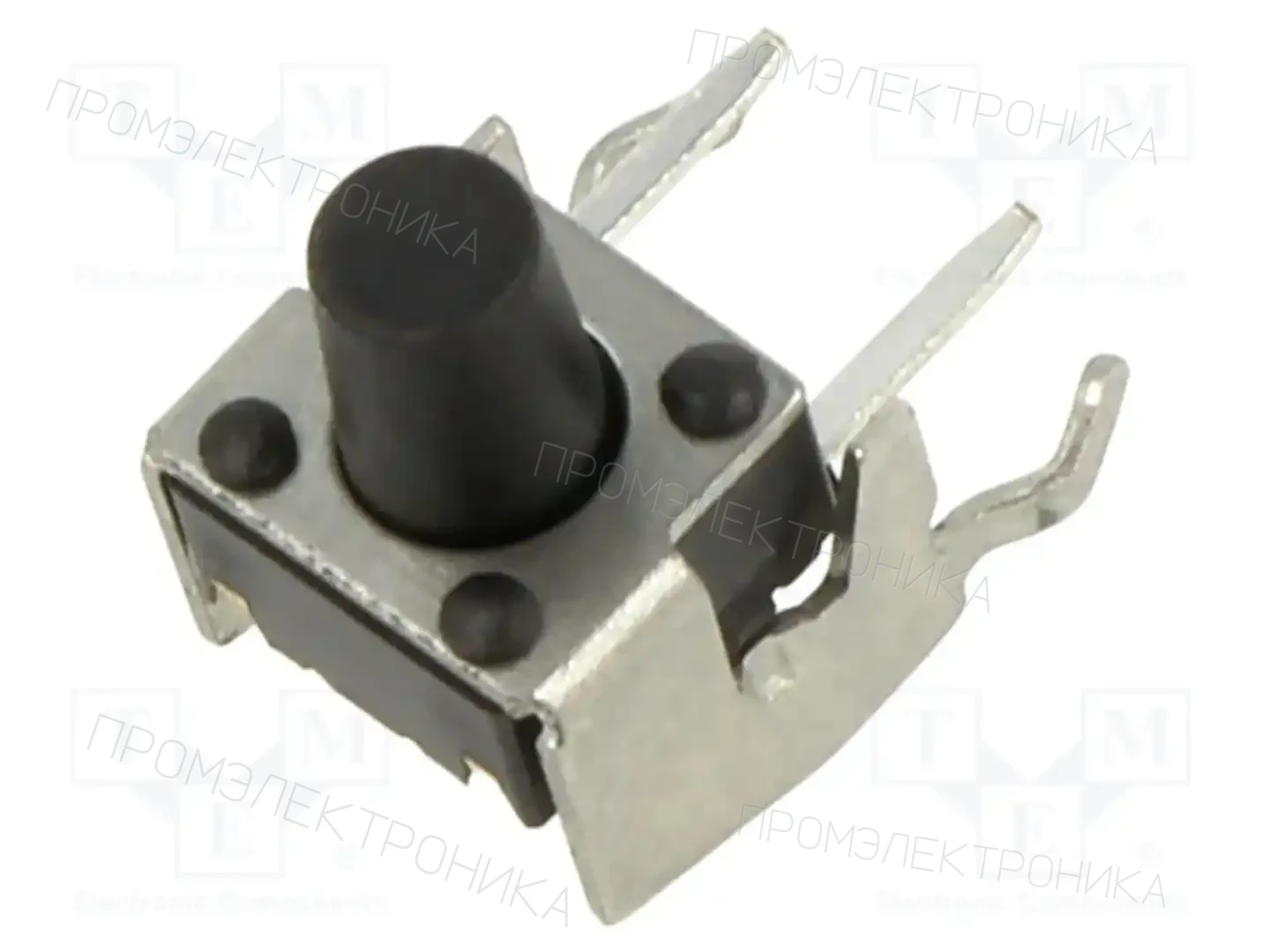 CONNFLY DS1041-21-2070KKA26010 — Микропереключатели TACT