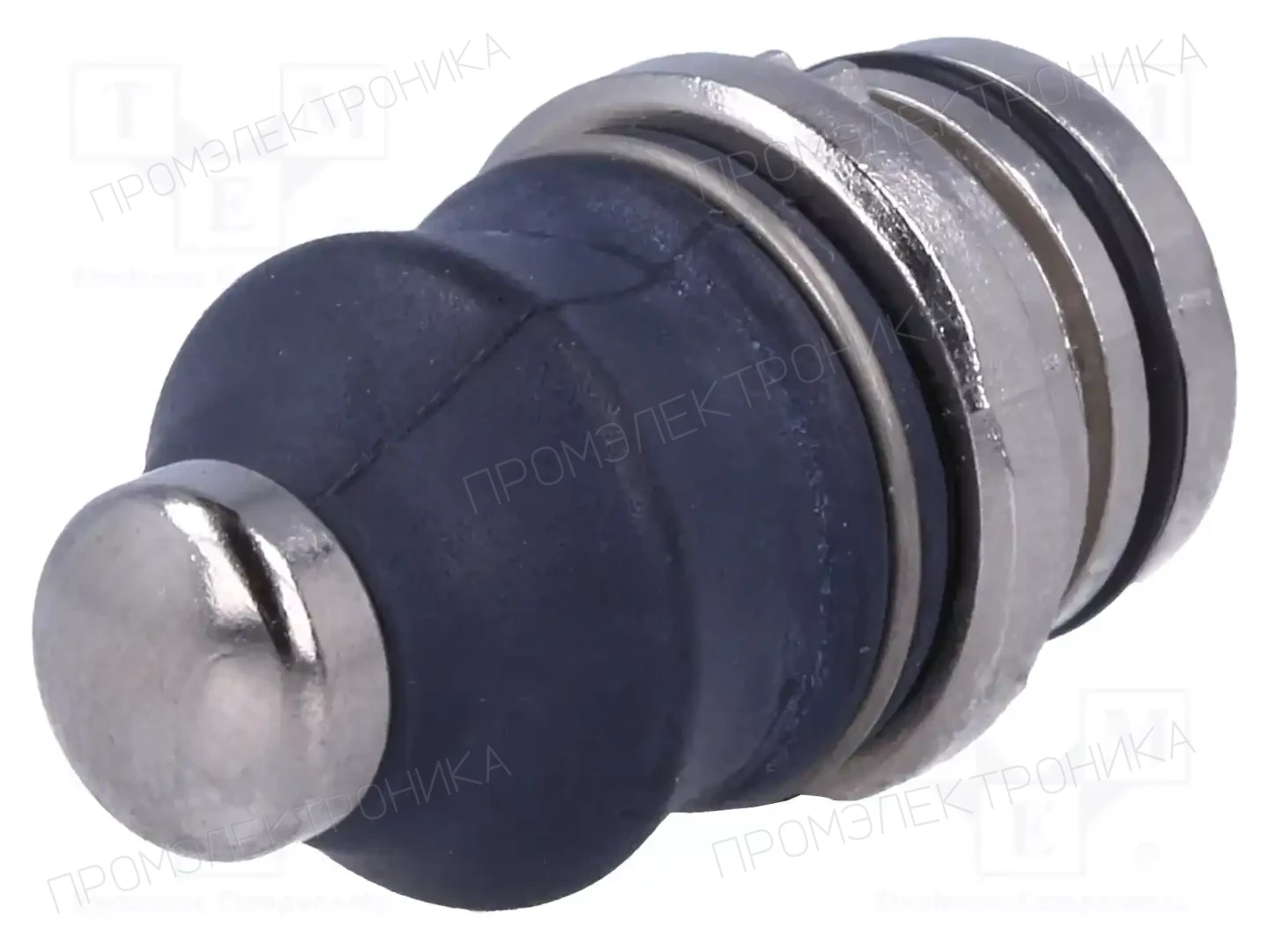 TELEMECANIQUE SENSORS ZCE11 — Выключатели концевые