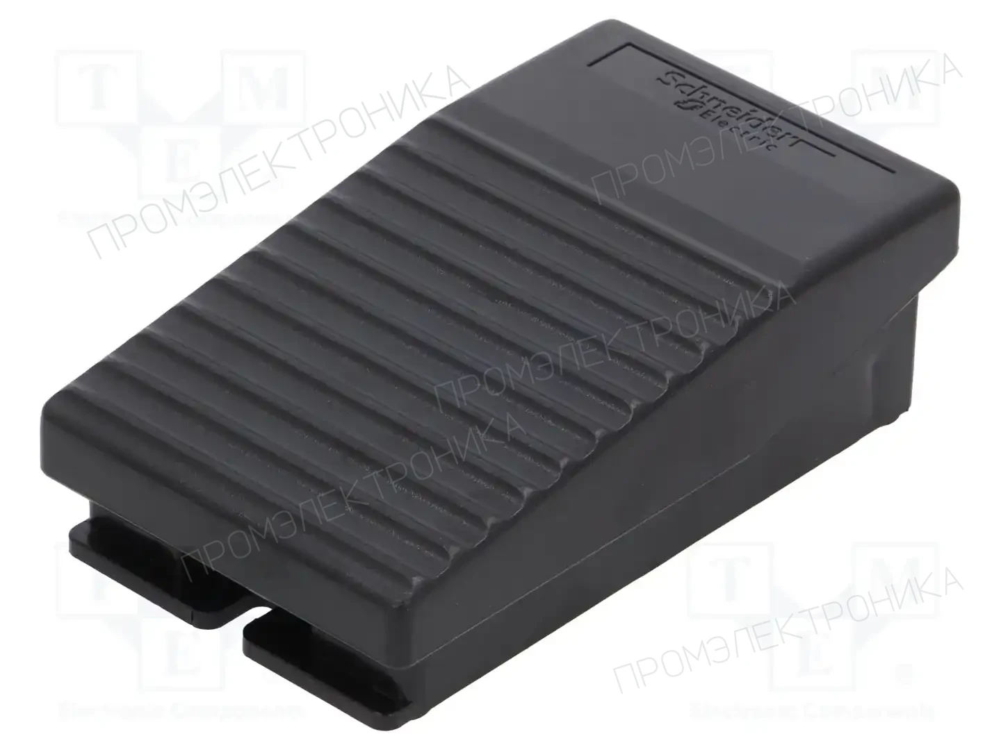 SCHNEIDER ELECTRIC XPEA110 — Переключатели ножные