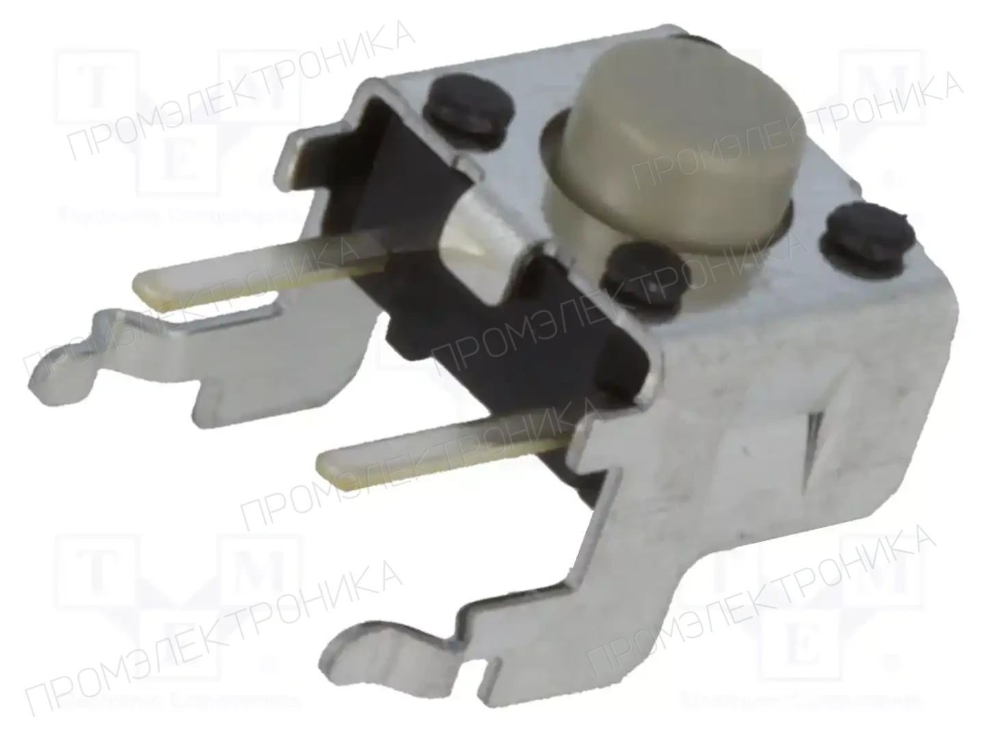 OMRON Electronic Components B3F-3122 — Микропереключатели TACT