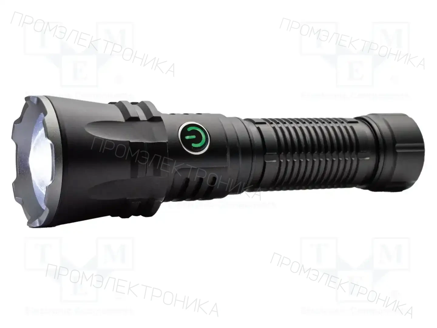 NightSearcher NSZOOM2000R — Фонарики