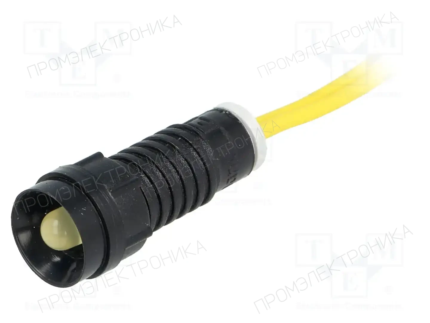 POLAM-ELTA LY-D5-230AC — LED панельные индикаторы