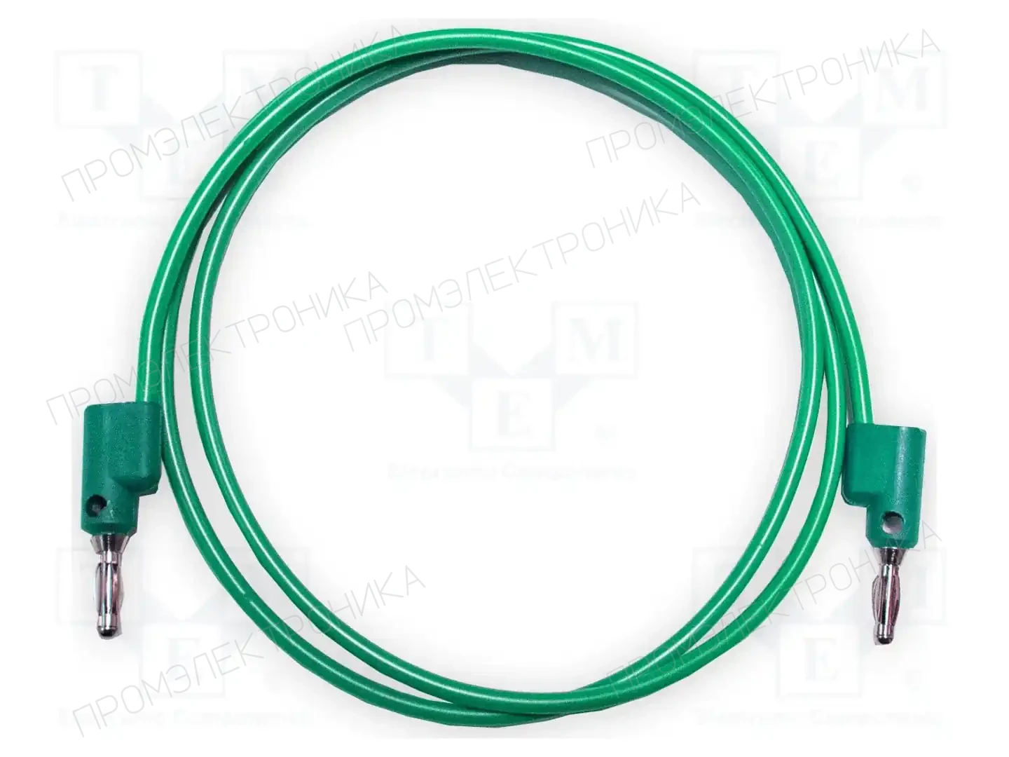 MUELLER ELECTRIC BU-PB24-5 — Провода измерительные - одинарные