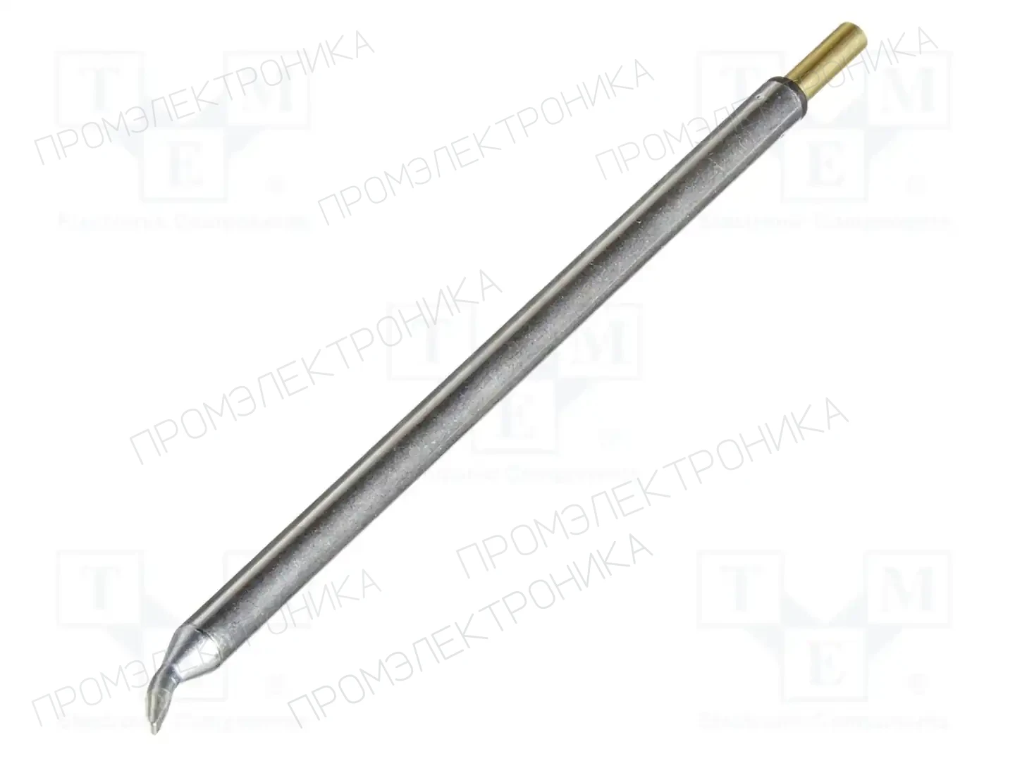 METCAL SFP-CHB15 — Жала паяльников