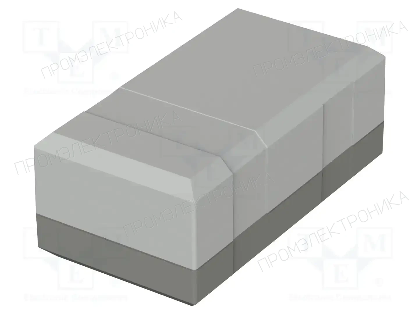 BOPLA EG 1040 — Корпуса универсальные
