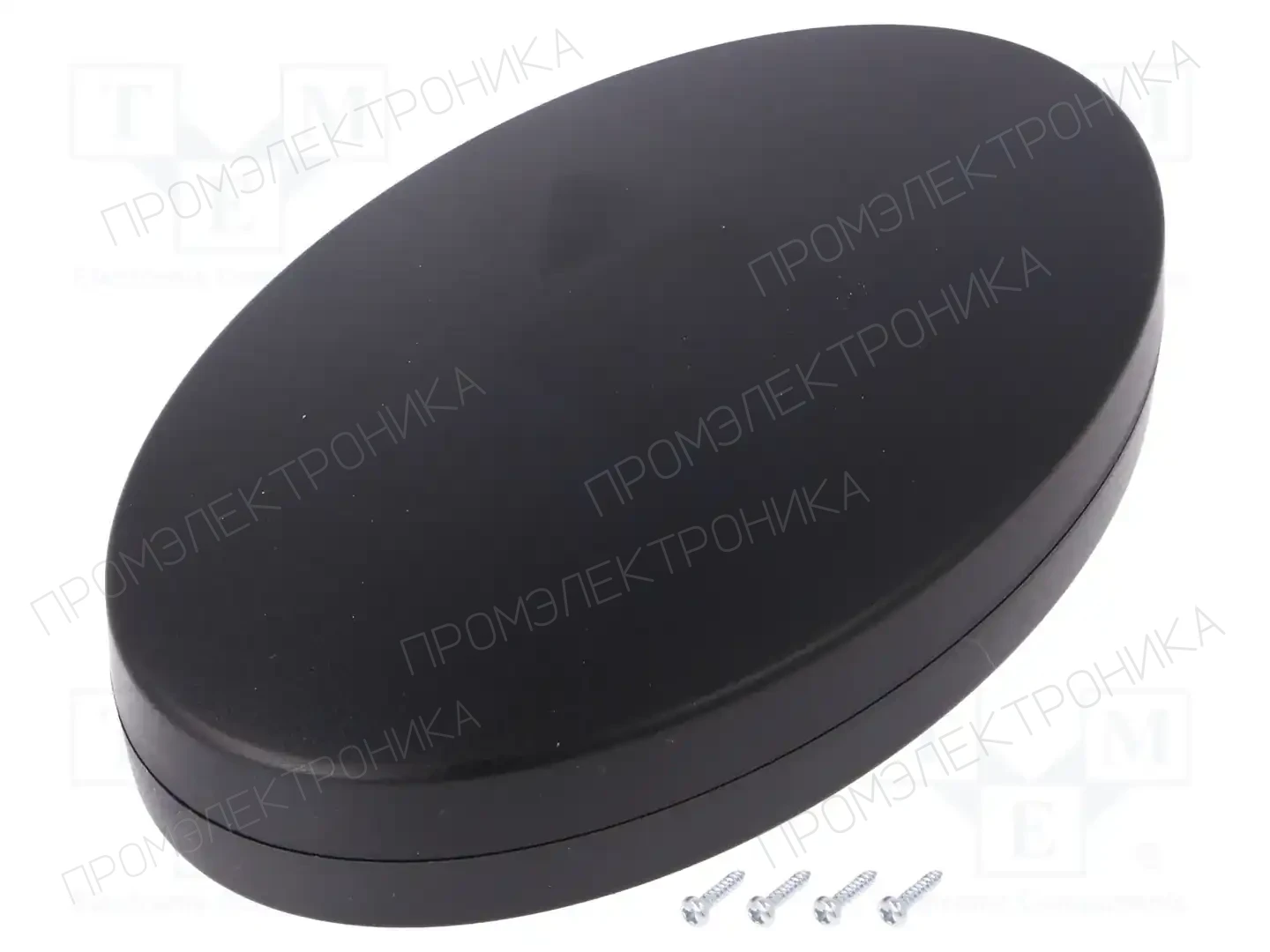 TEKO OK1.9 — Корпуса универсальные