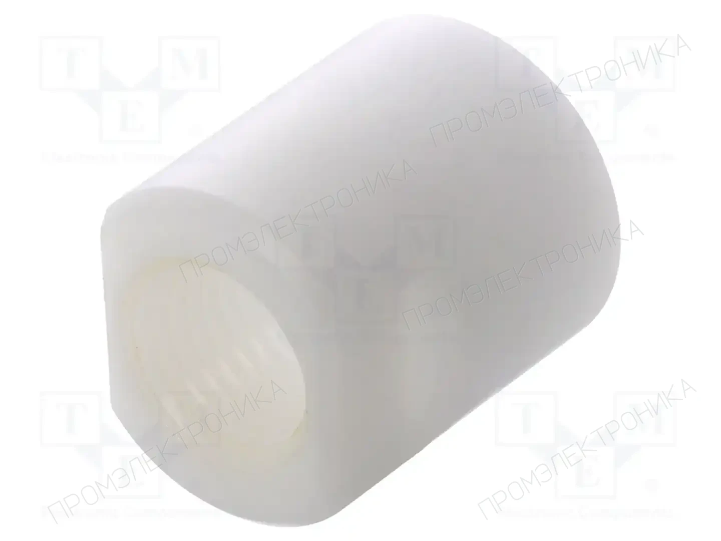 FISNAR 561129 — Дозирующие артикулы остальные