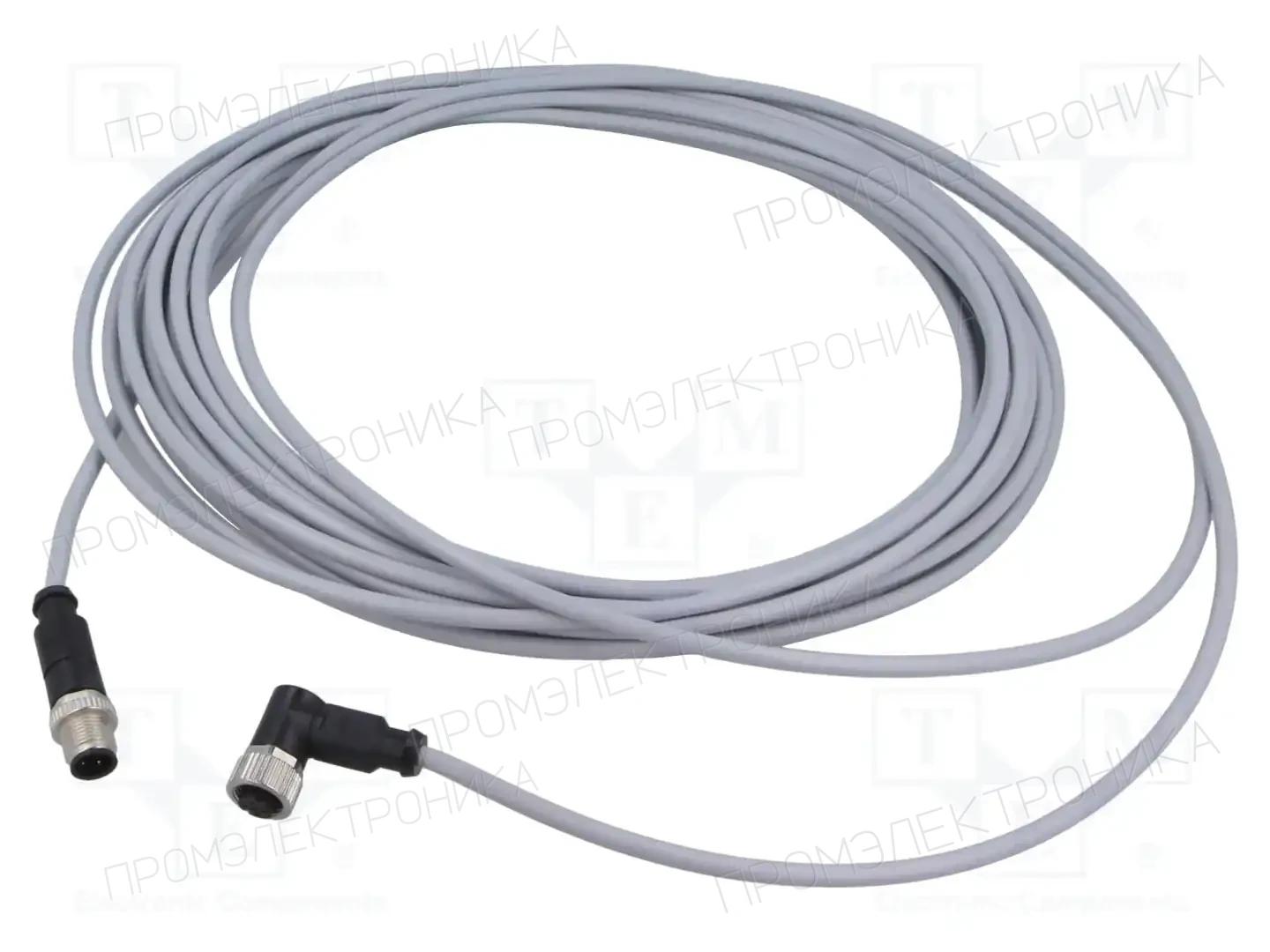 HARTING C21320000000089 — Кабели к датчикам