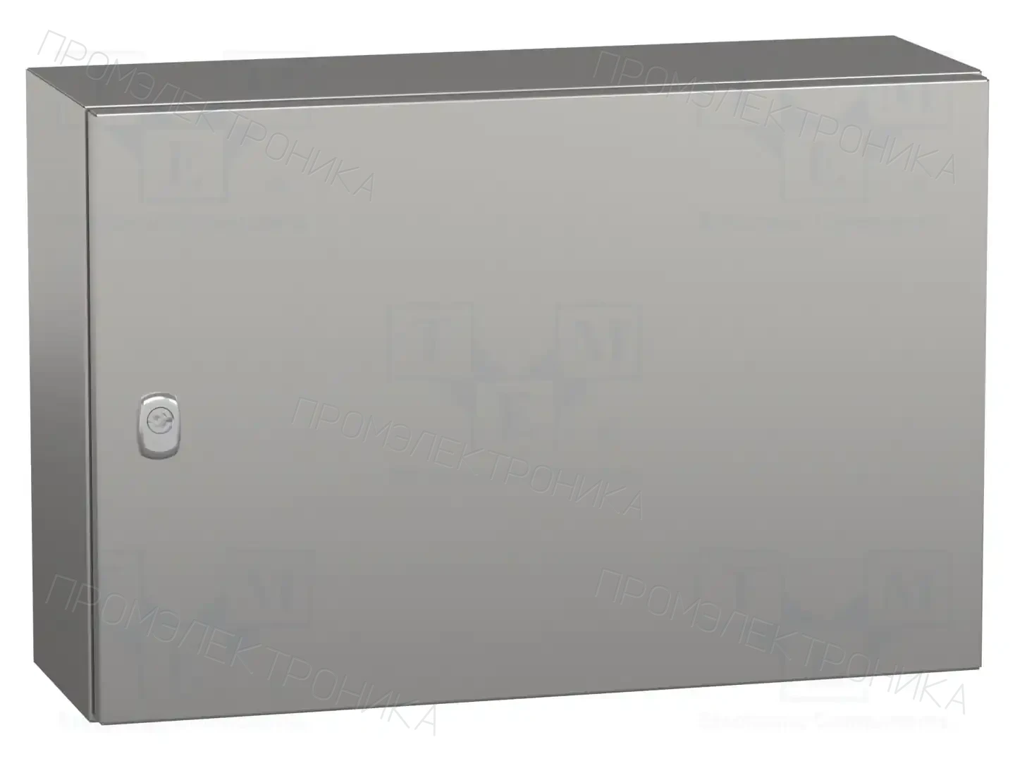 SCHNEIDER ELECTRIC NSYS3X4620 — Корпуса настенные