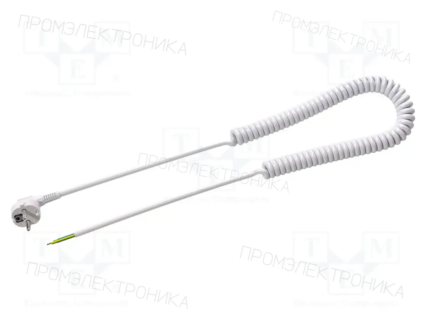 SIMECH WTT00038B — Кабели питания компьютерные и универс