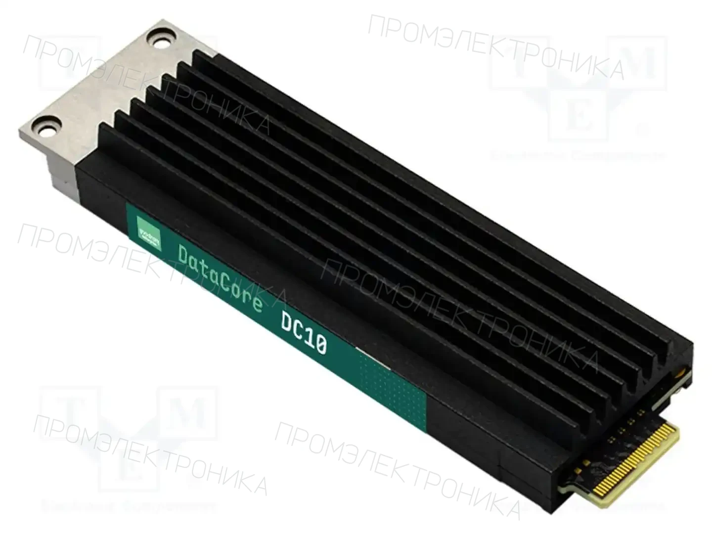 GOODRAM GEDC10S100-1T9NS10B — Носители данных