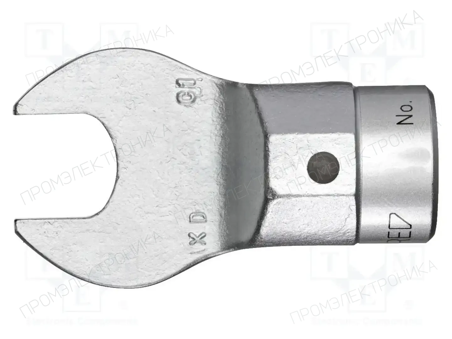 GEDORE 7707870 — Аксессуары для ключей