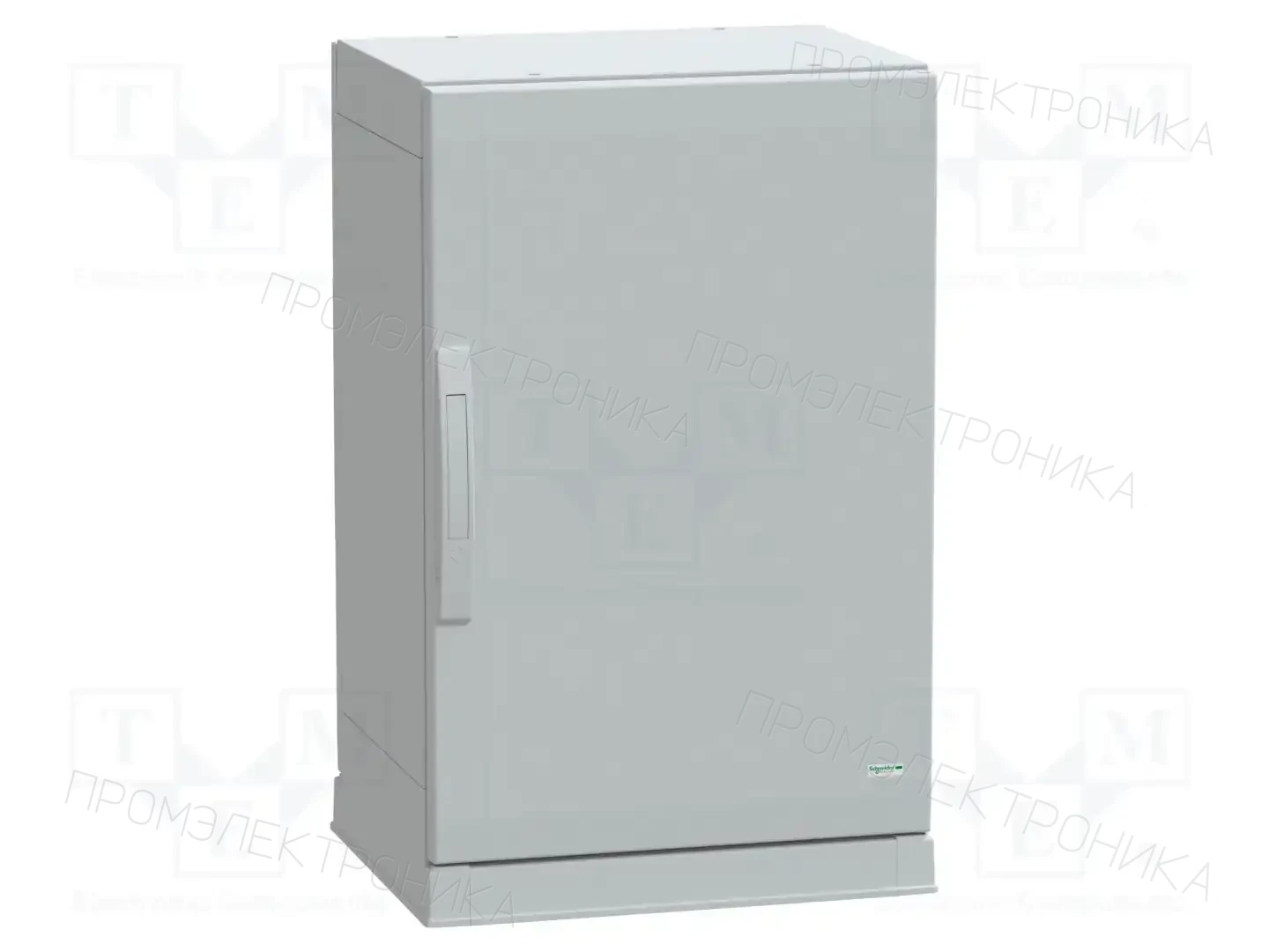 SCHNEIDER ELECTRIC NSYPLAZ754G — Корпуса настенные