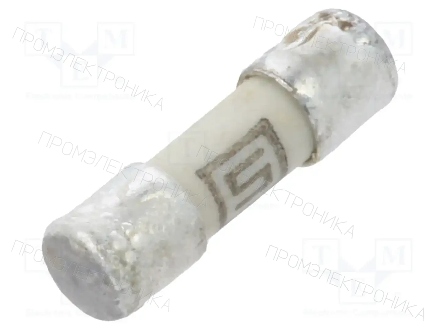 SCHURTER 7010.9760.63 — Предохранители SMD остальные