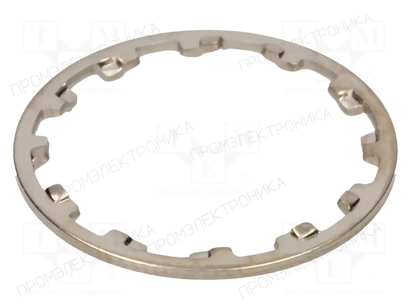 TE Connectivity 1-329632-2 — Разъeмы BNC