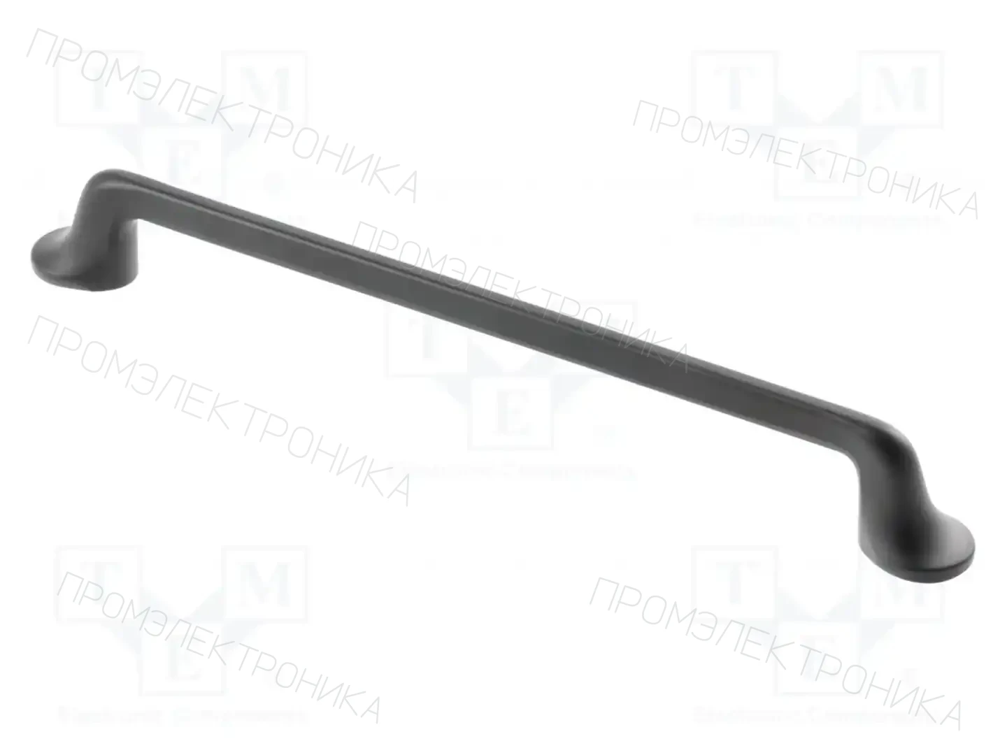 GTV Poland UZ-FABRICIO-192-20M — Ручки