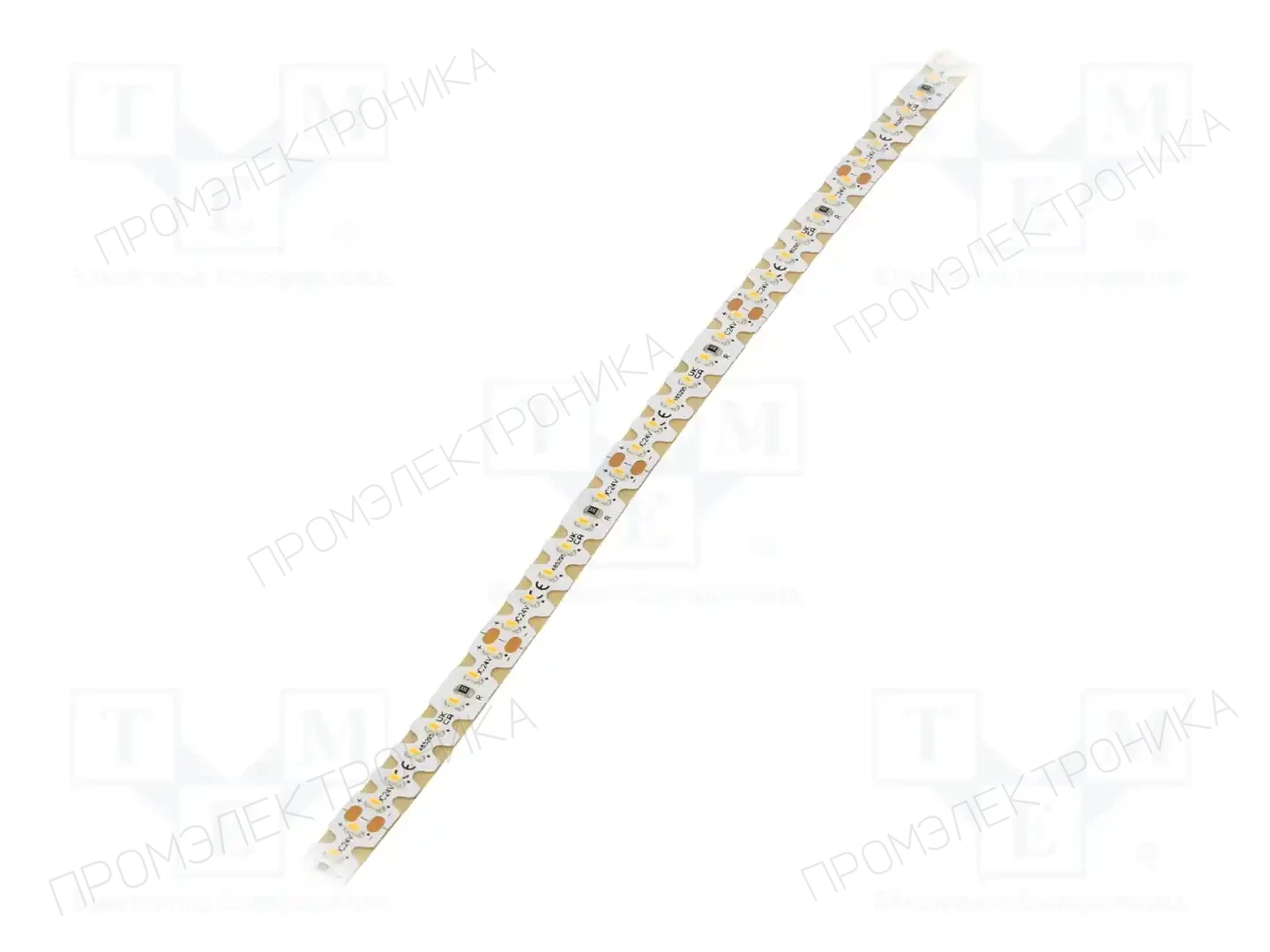 KLUŚ K-BT30-0910-24 — Источники света - светодиодные ленты