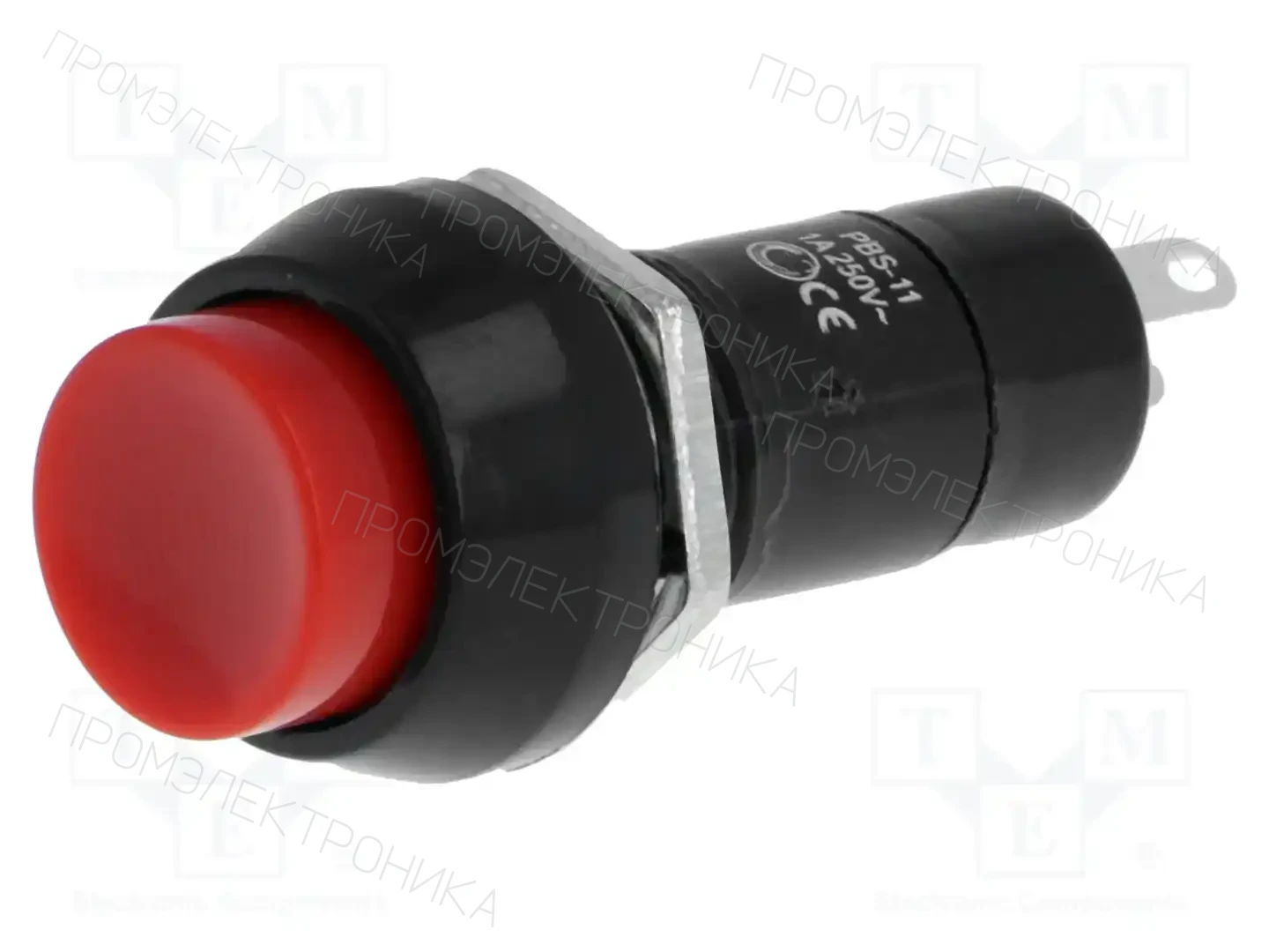 NINIGI PS11BRD — Переключатели стандартные